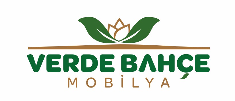 Tasarım #2
