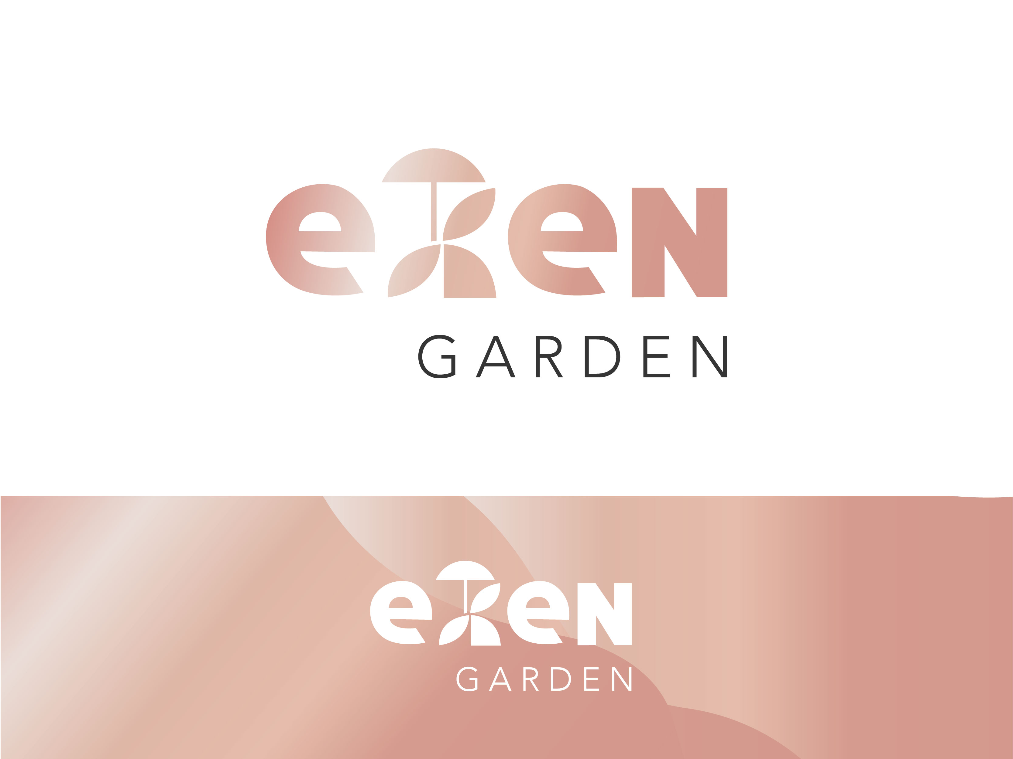 Tasarım #202