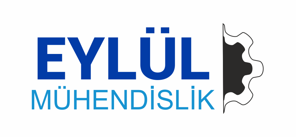Tasarım #35