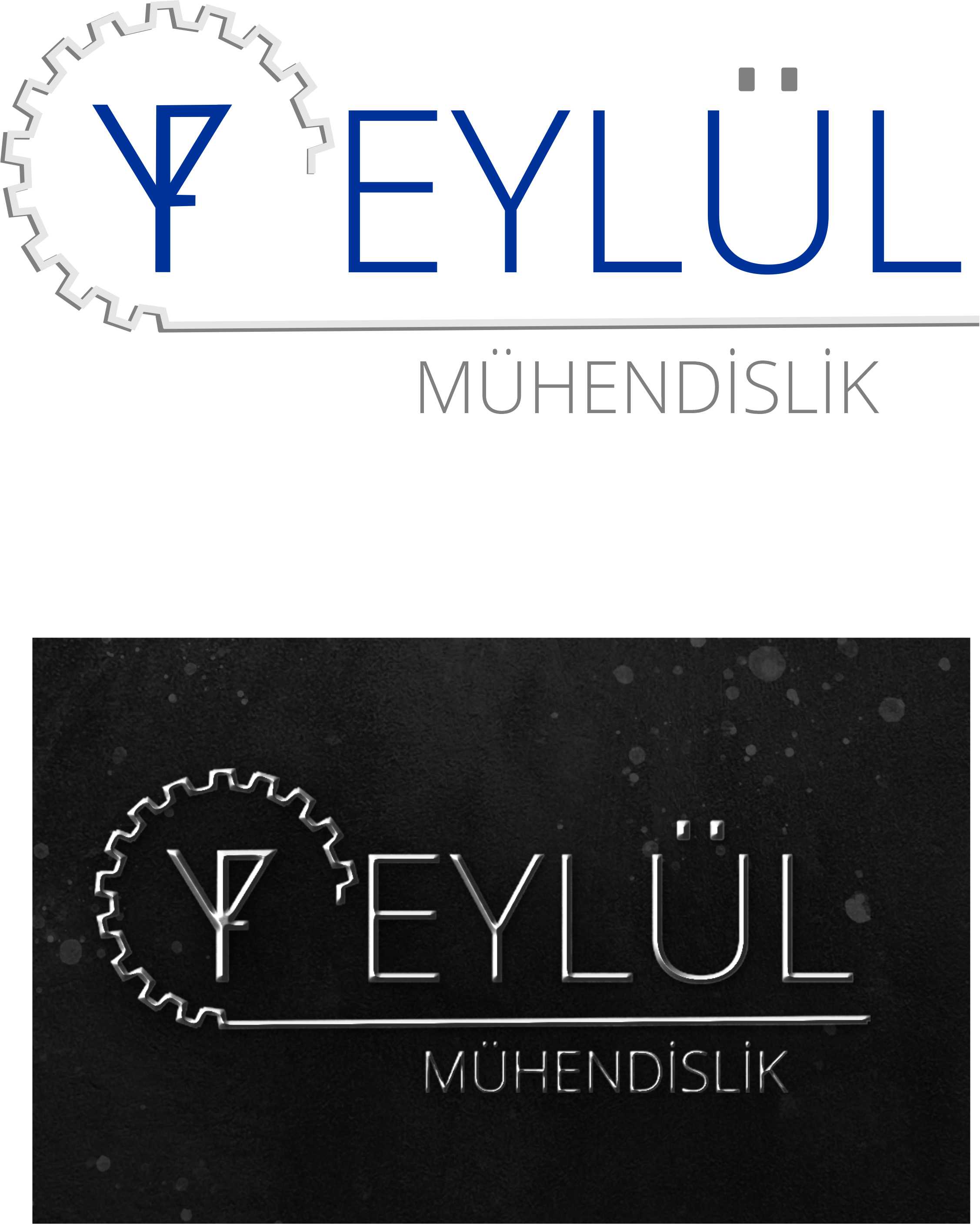 Tasarım #42