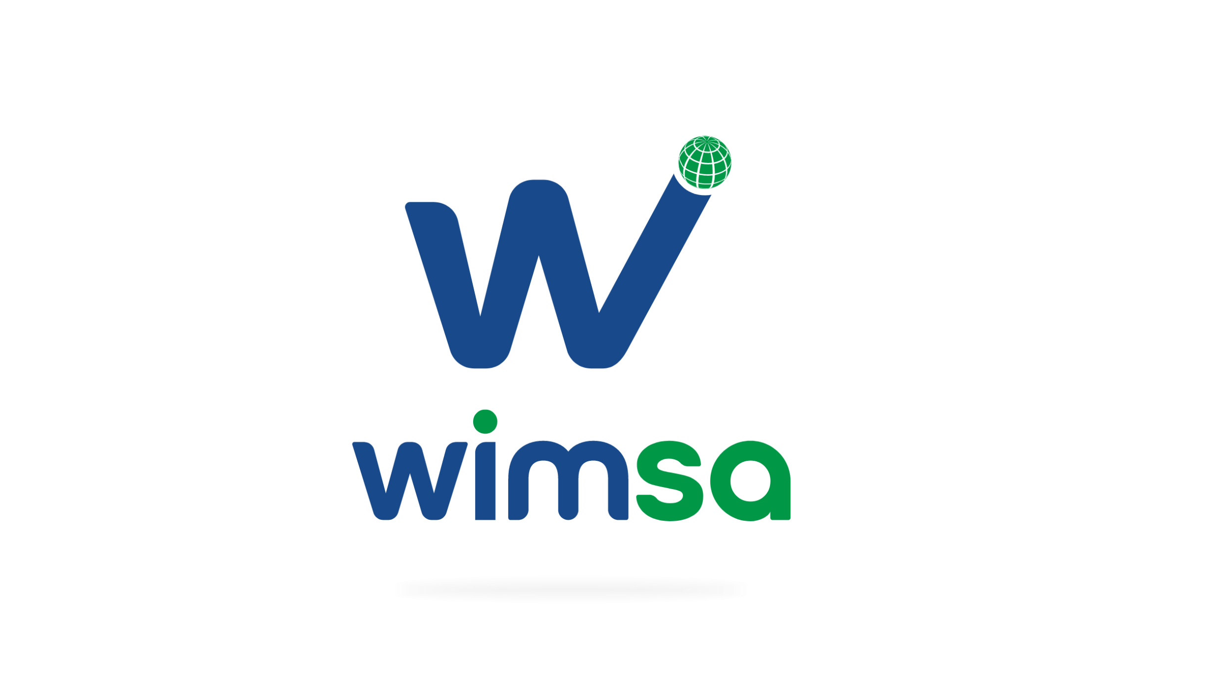 Tasarım #581
