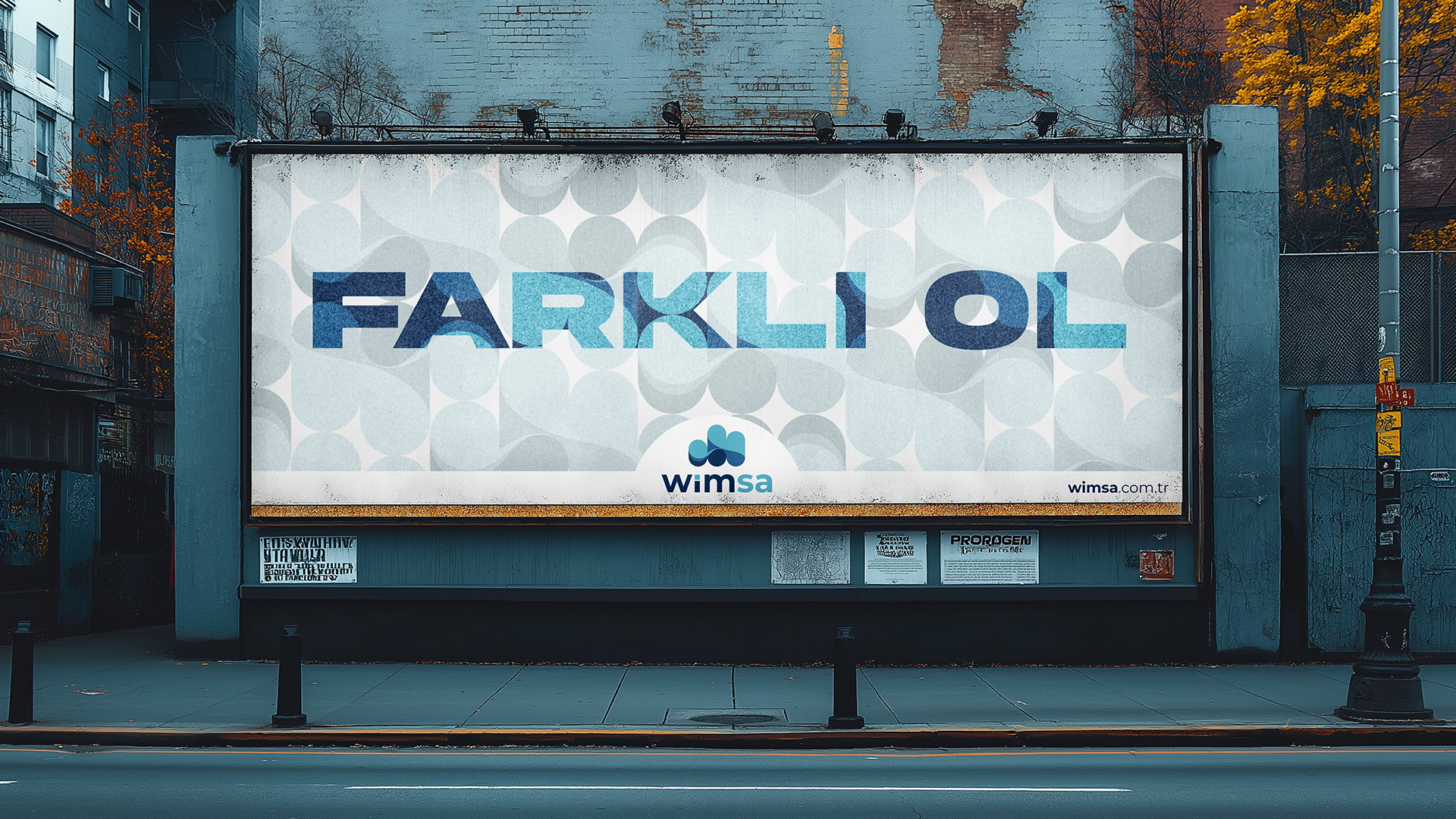 Tasarım #800