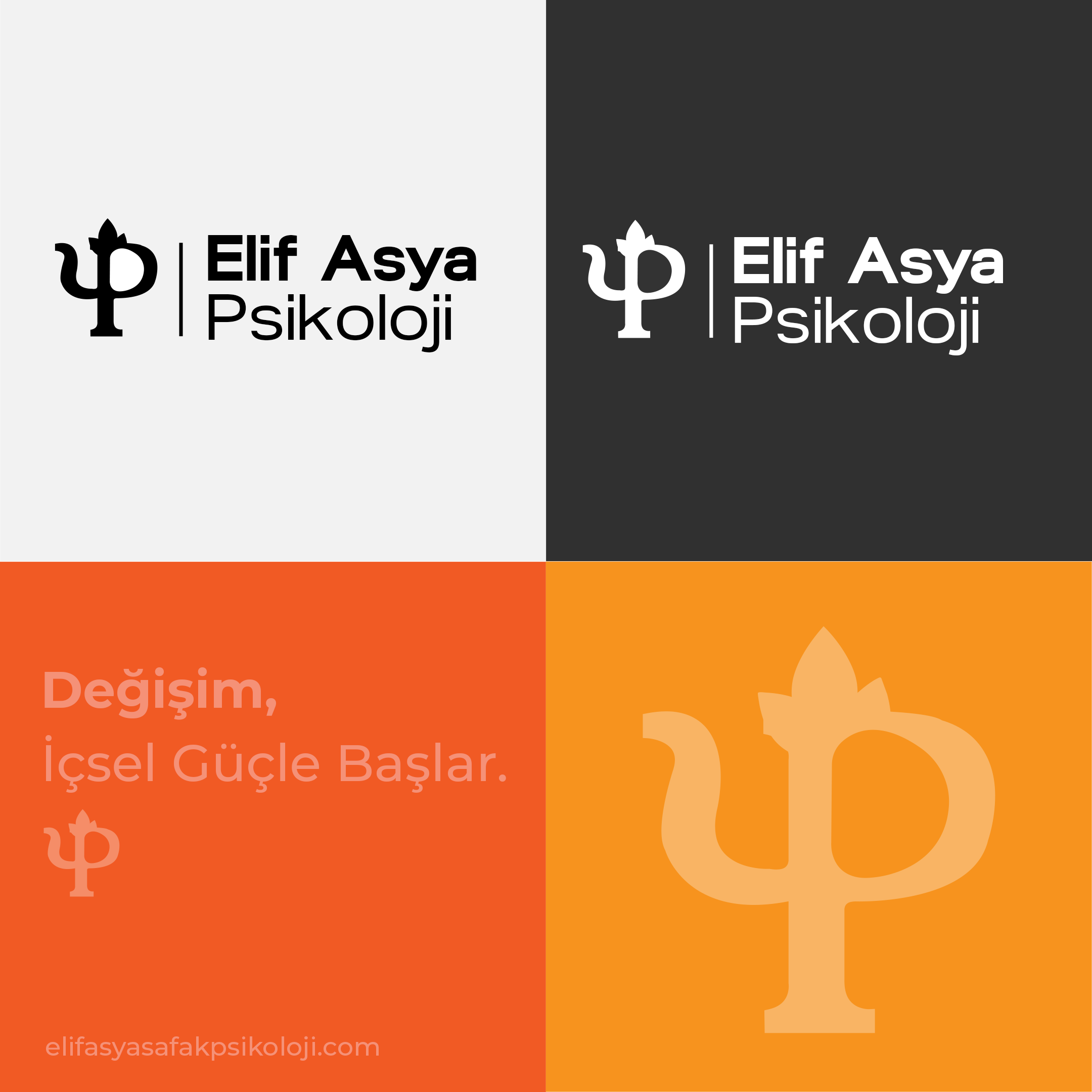 Tasarım #25