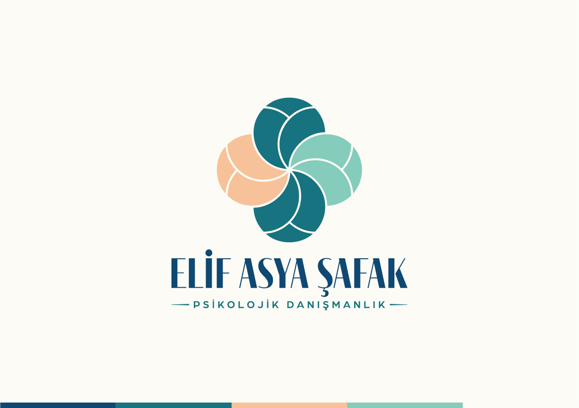 Tasarım #42