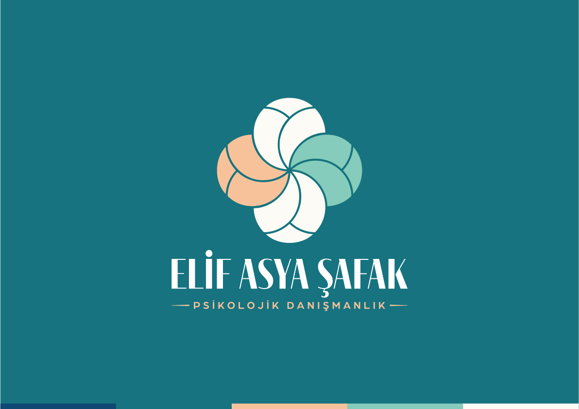 Tasarım #43