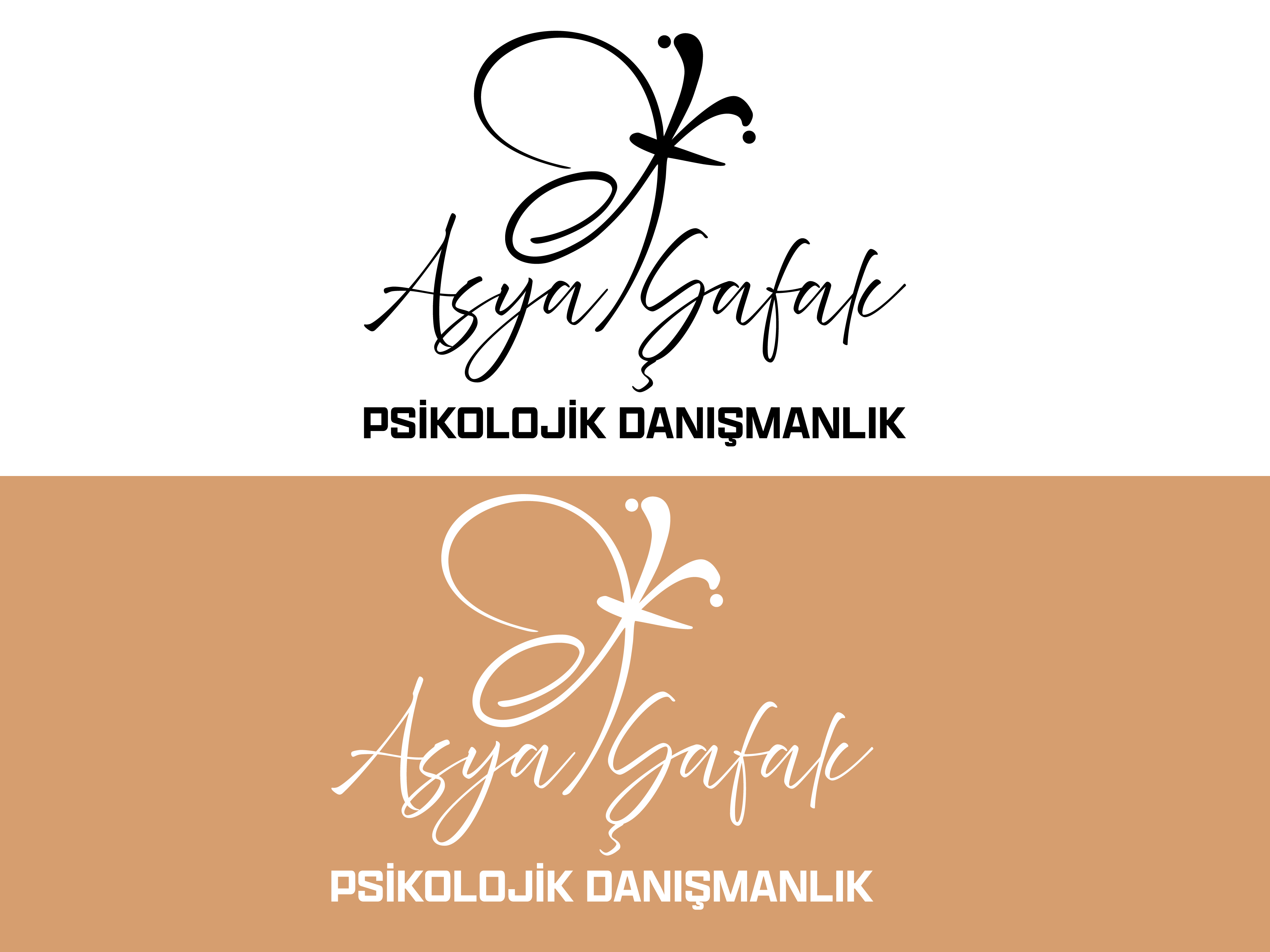 Tasarım #95