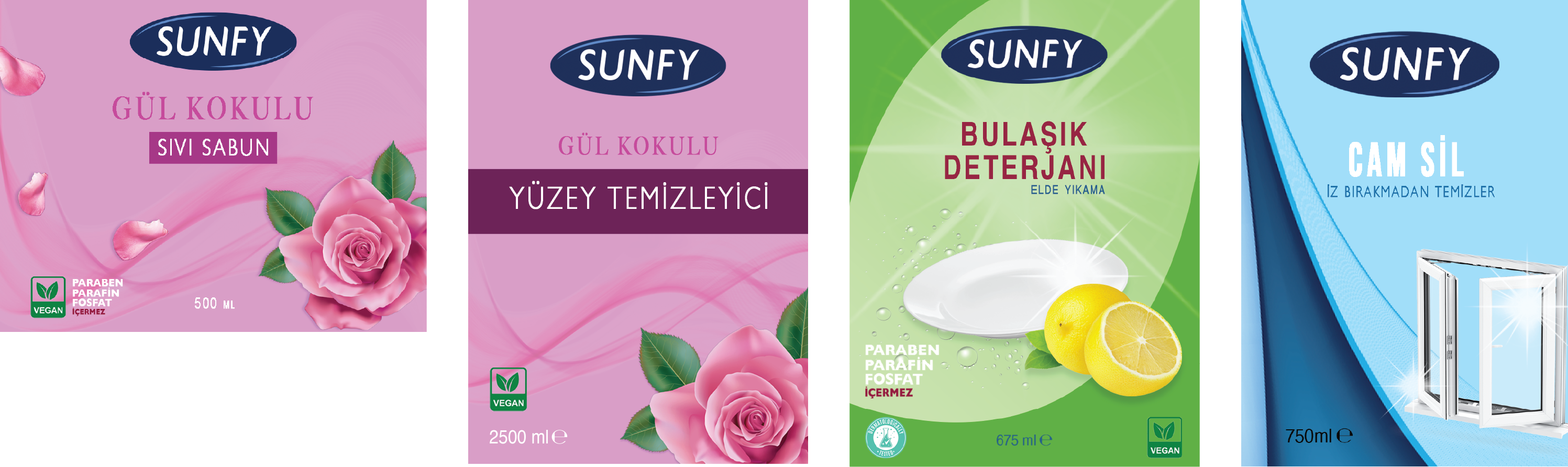 Tasarım #226