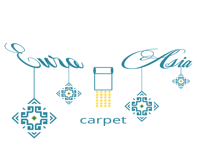 Tasarım #329