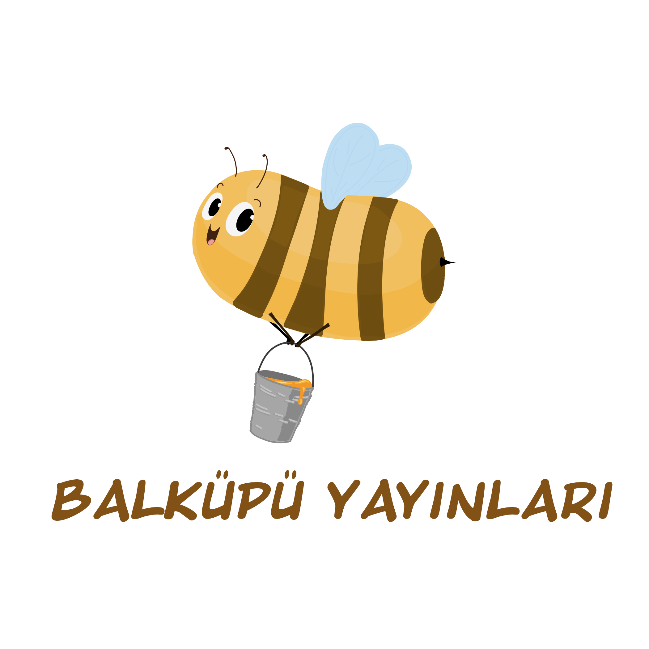 Tasarım #114