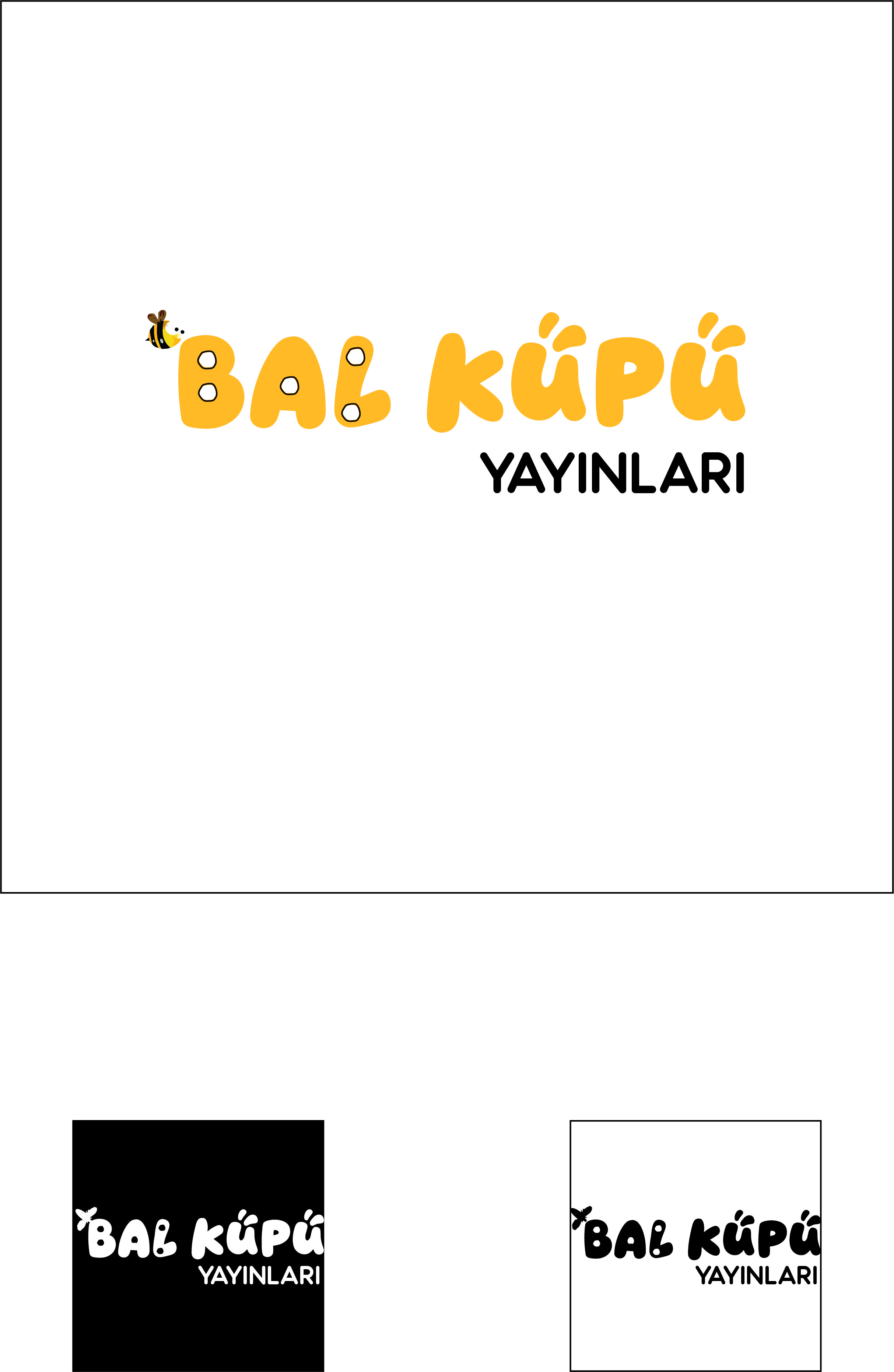 Tasarım #32