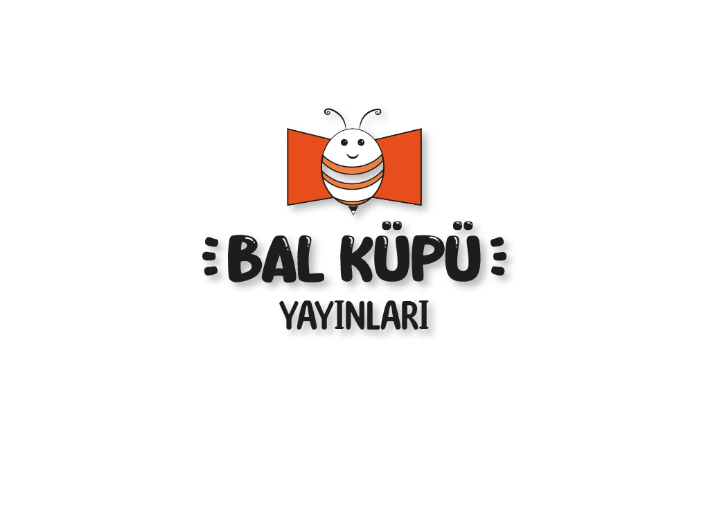Tasarım #36