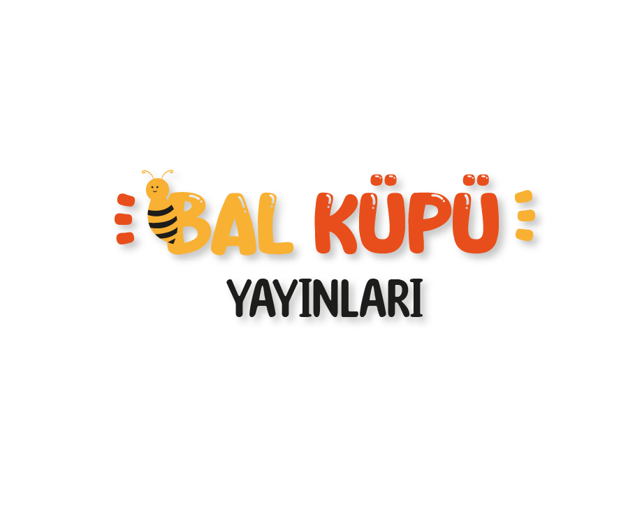 Tasarım #39