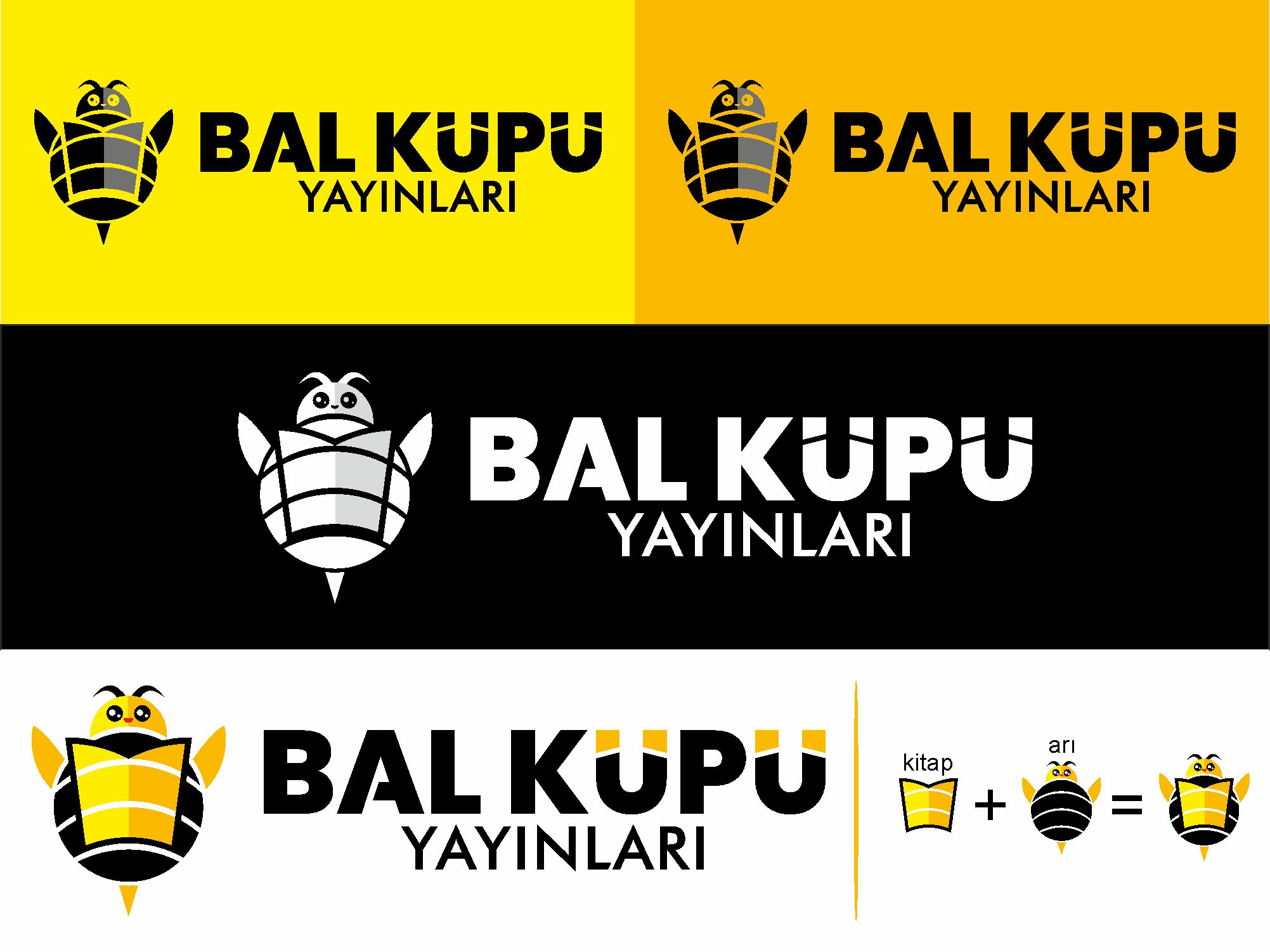 Tasarım #69