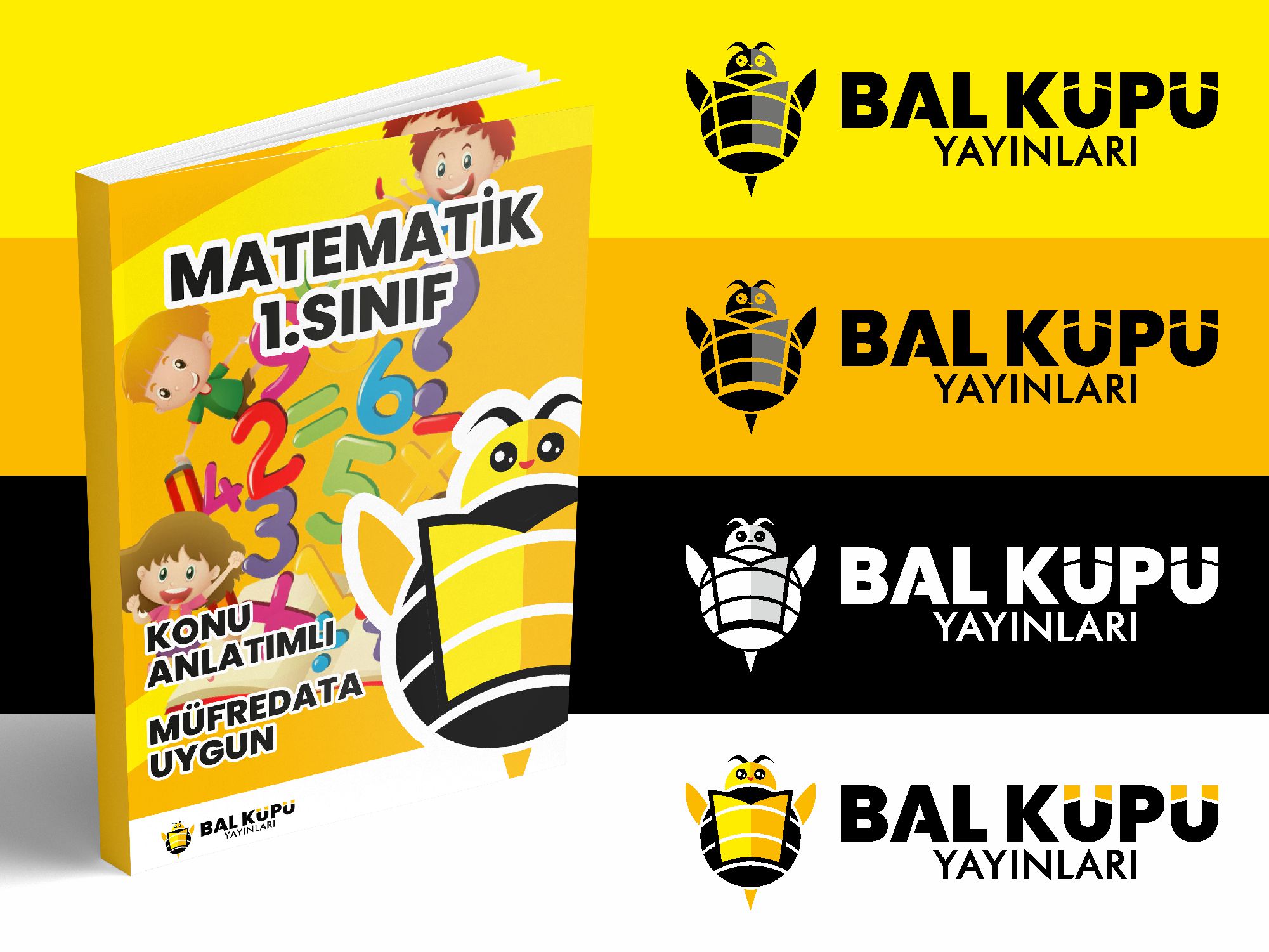 Tasarım #82