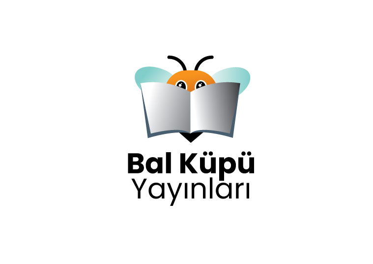 Tasarım #85