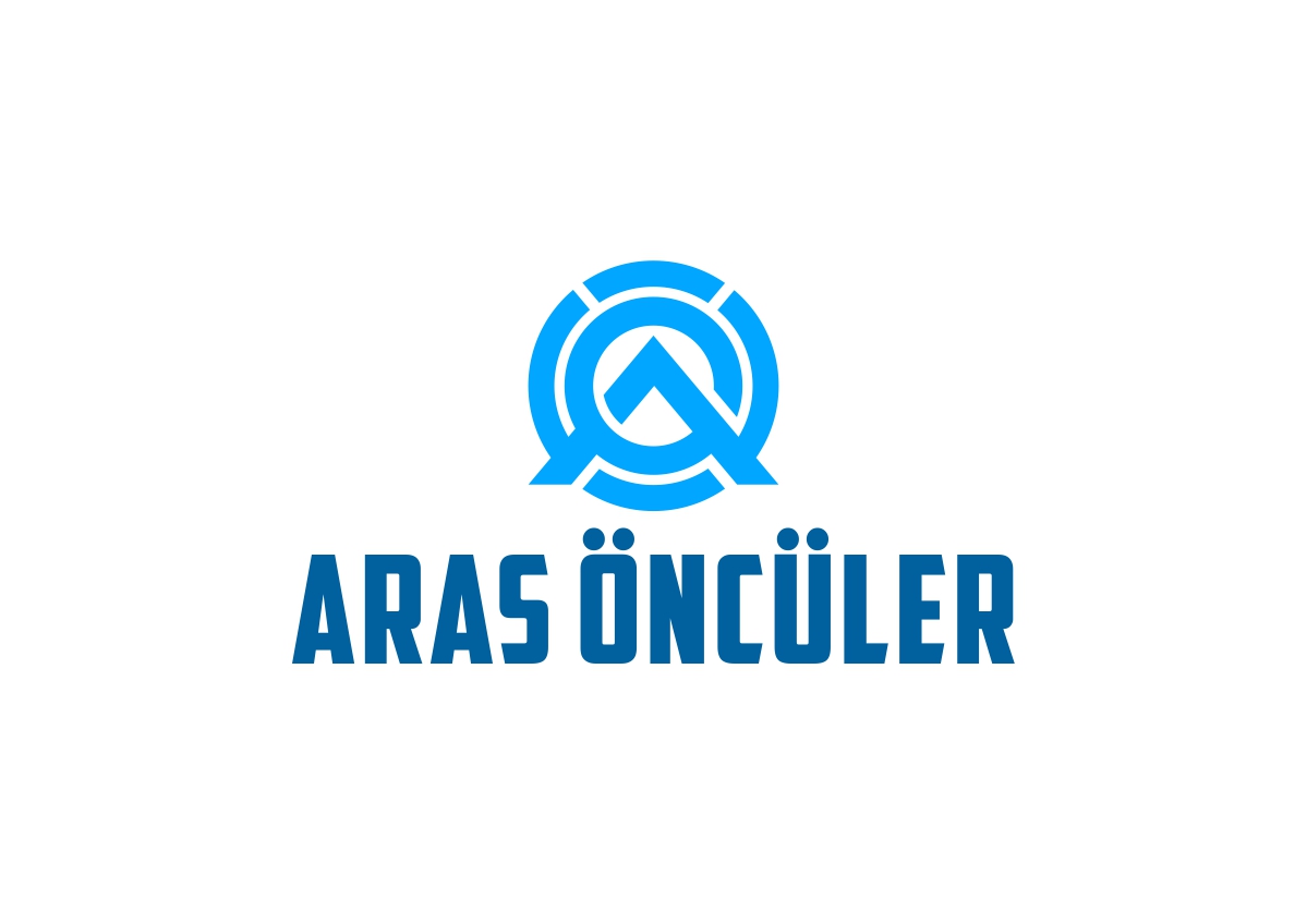 Tasarım #117