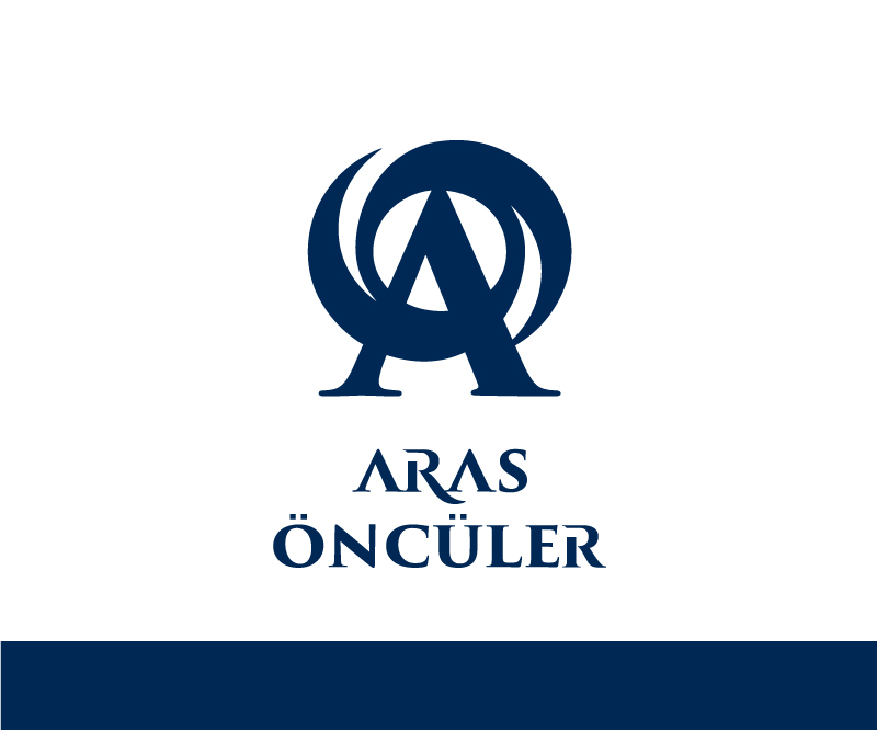 Tasarım #199