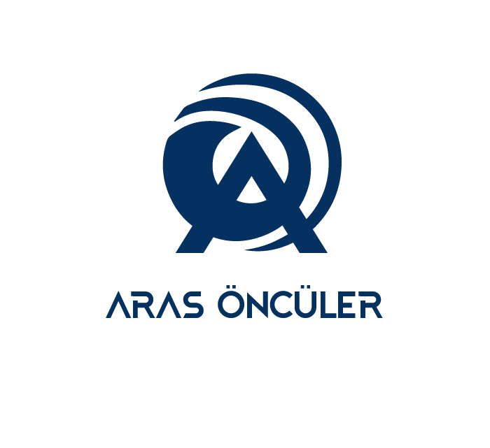 Tasarım #204