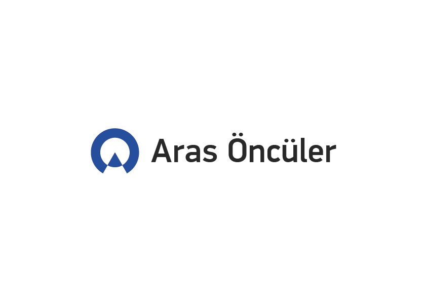 Tasarım #91