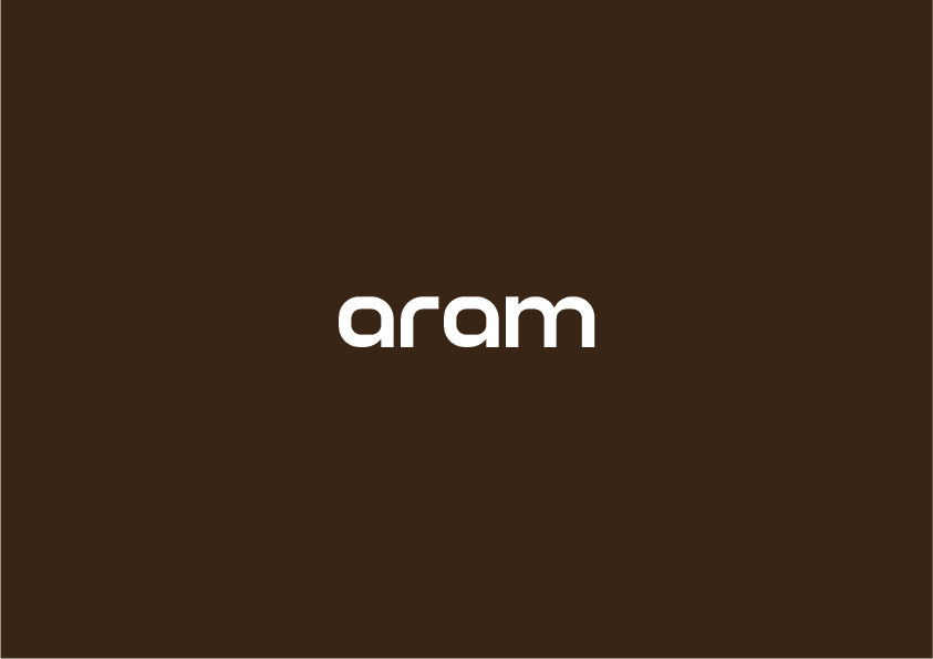 Tasarım #10