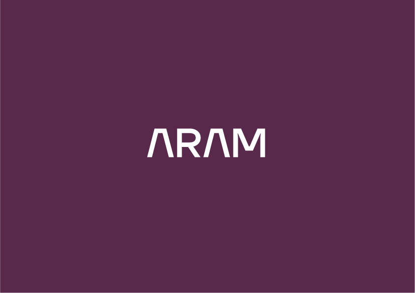 Tasarım #11