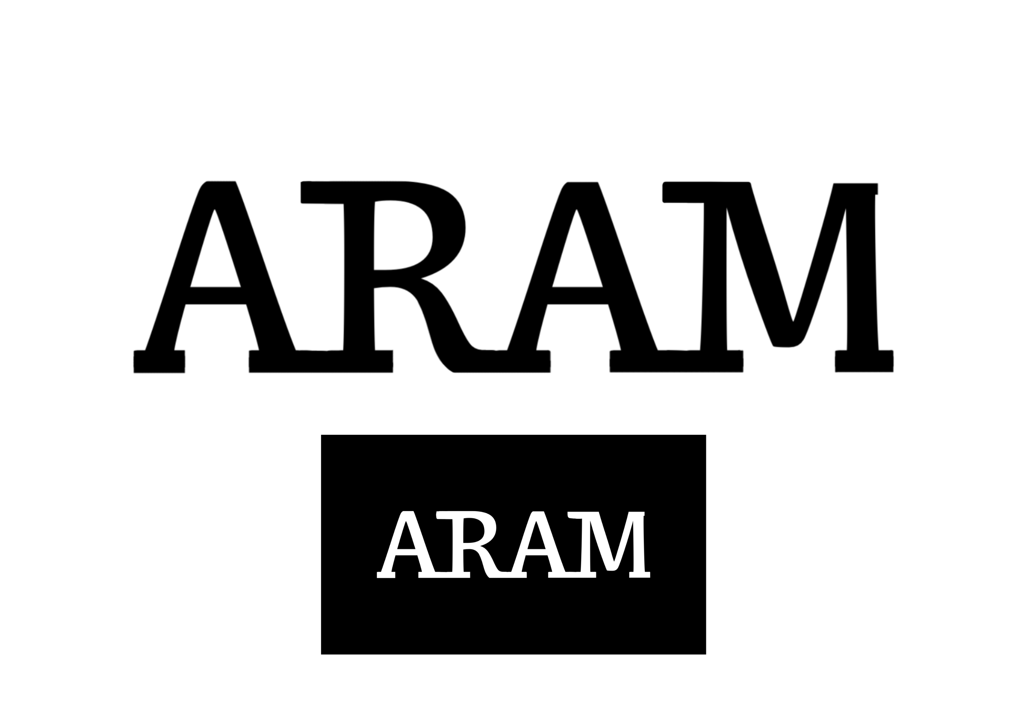 Tasarım #121