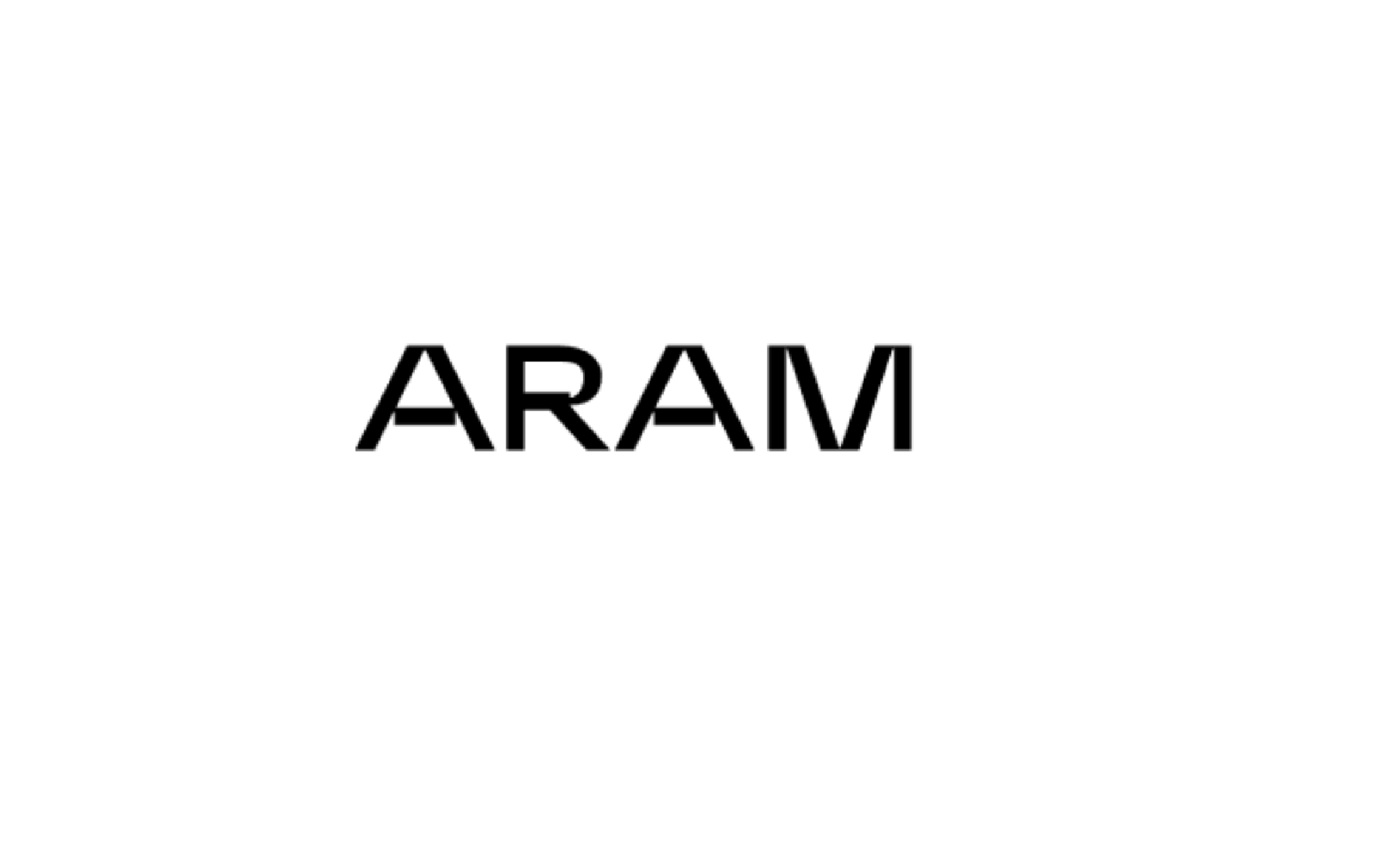 Tasarım #209