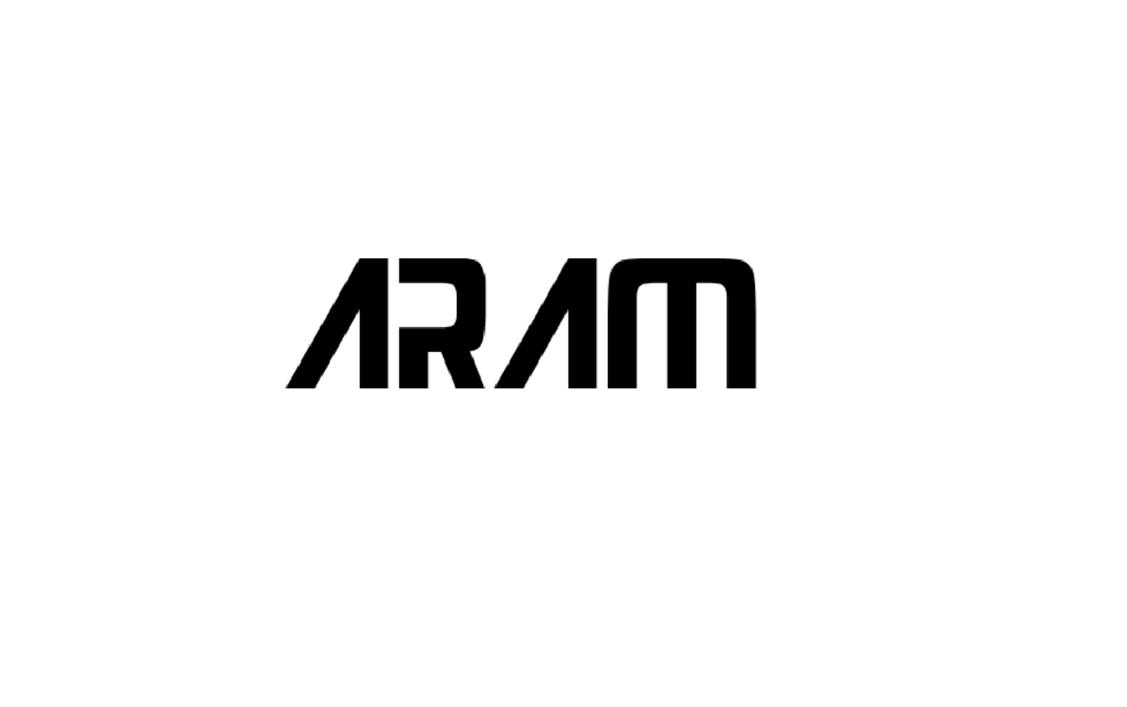 Tasarım #210