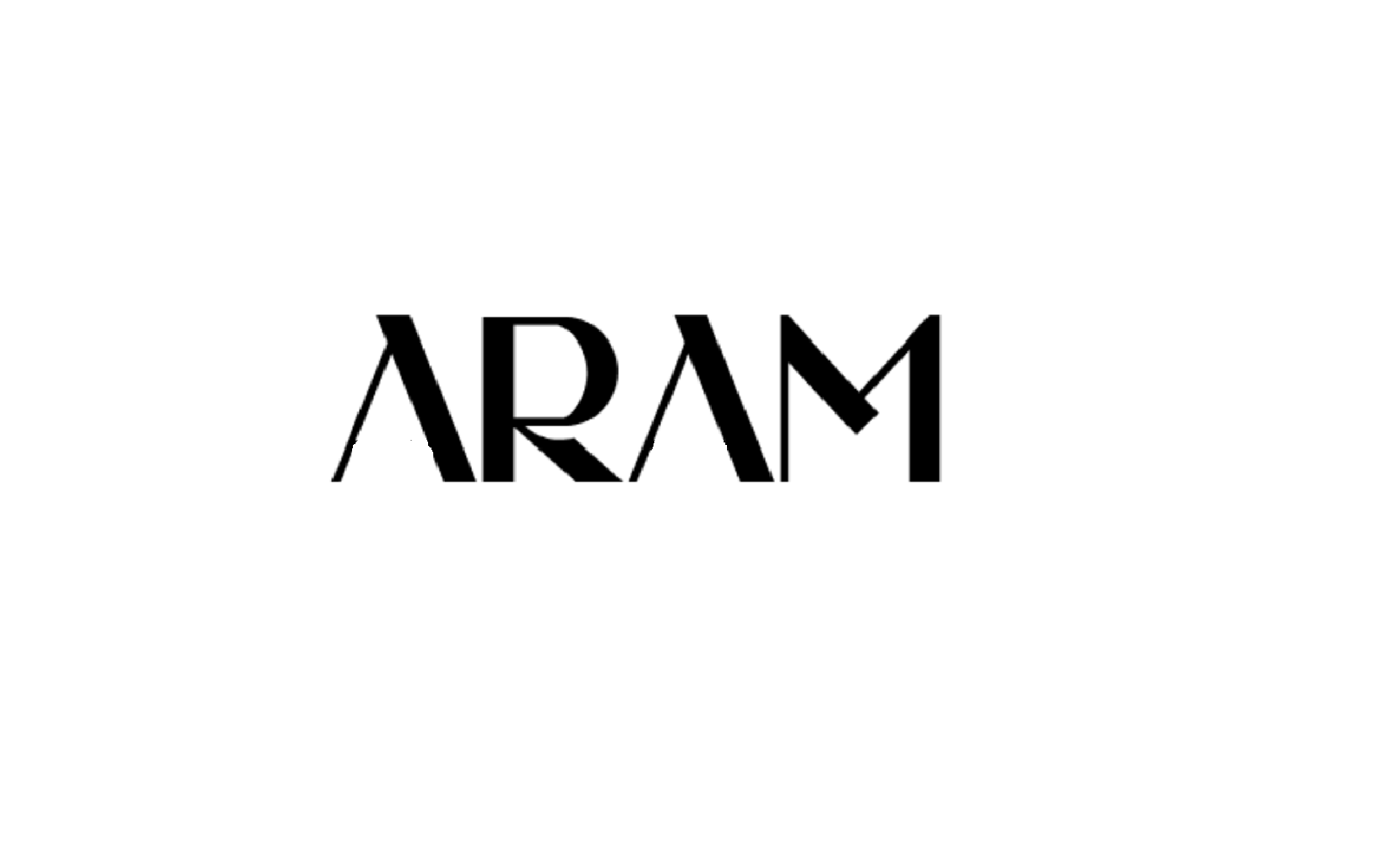 Tasarım #211