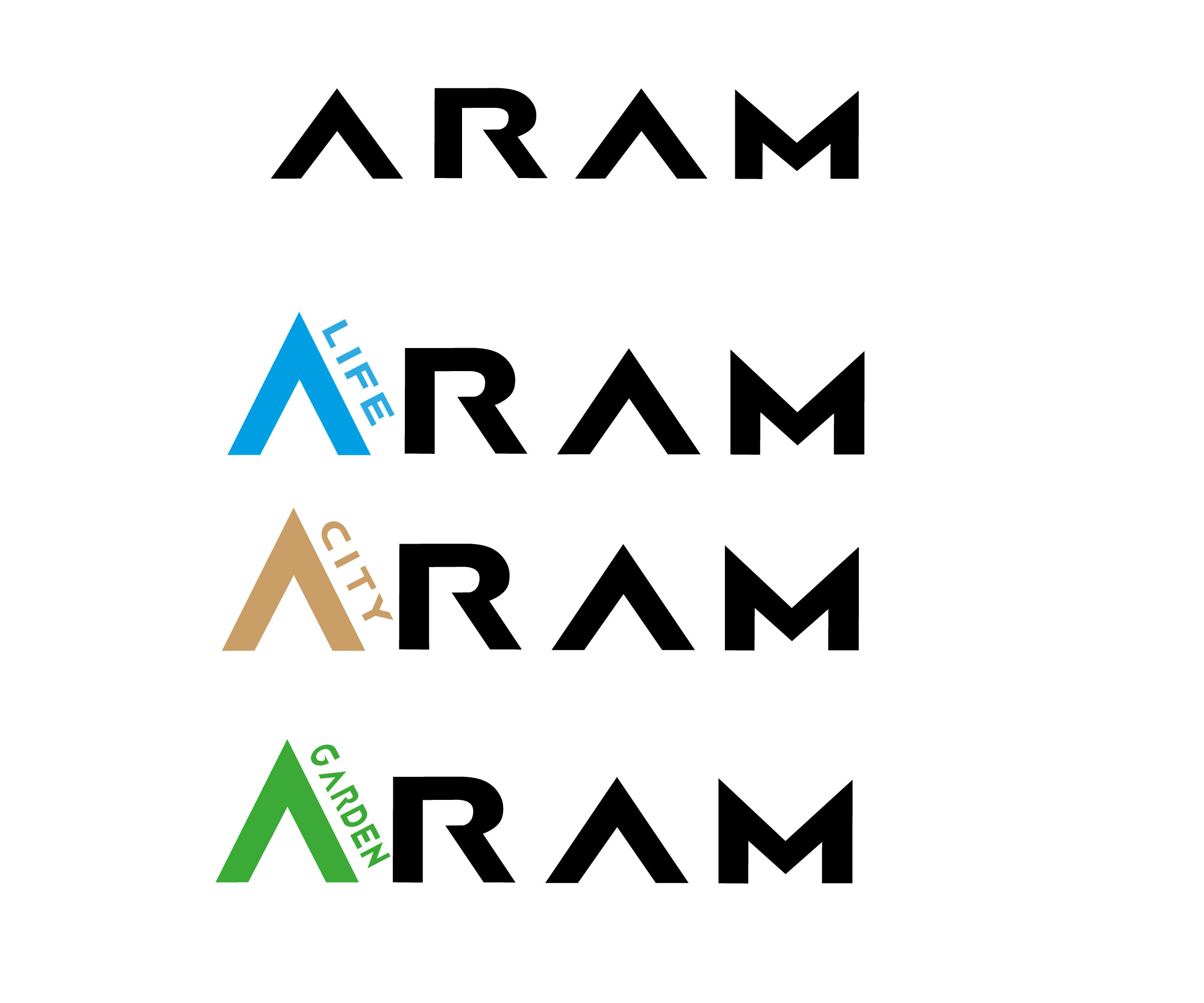 Tasarım #259