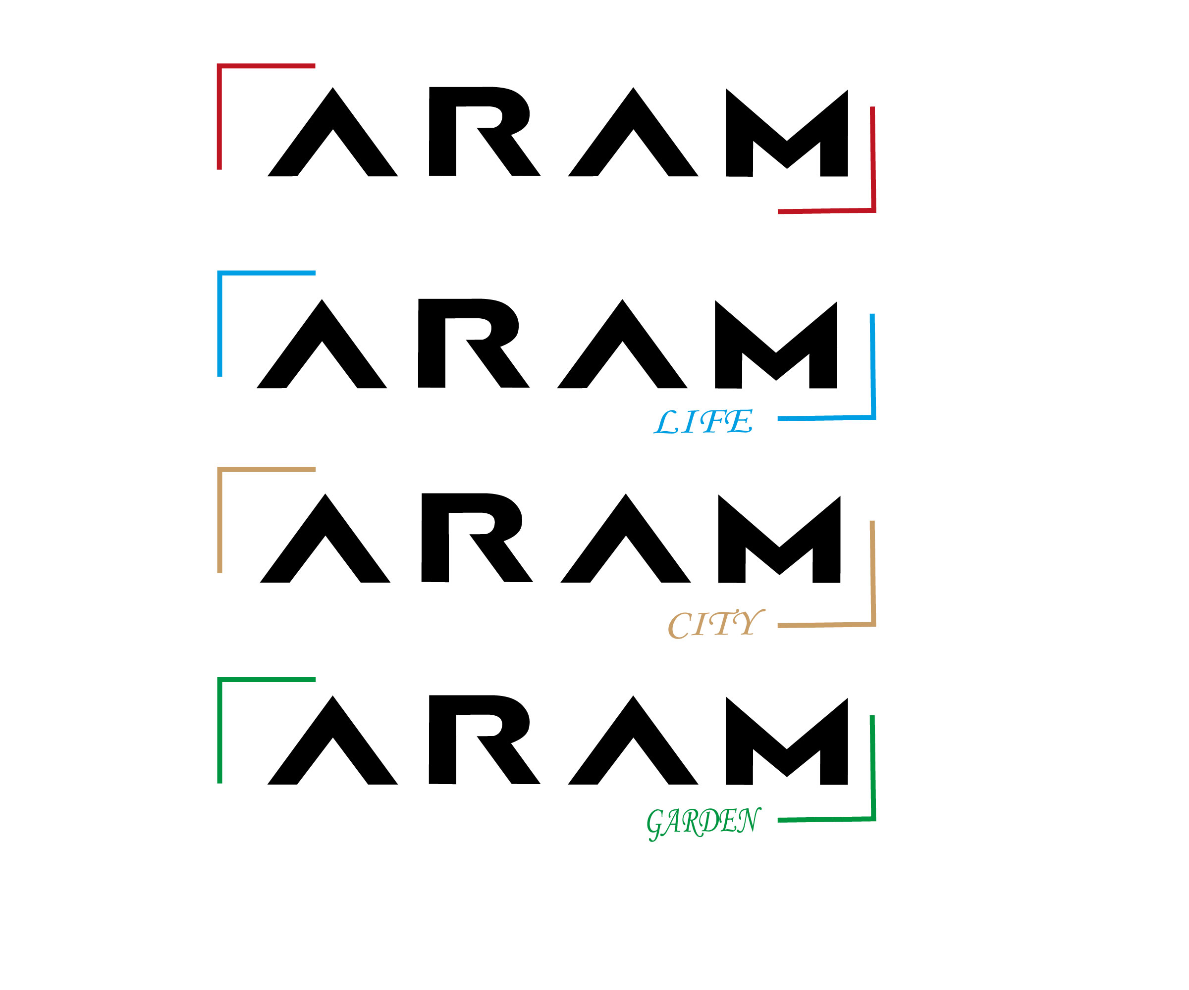 Tasarım #260