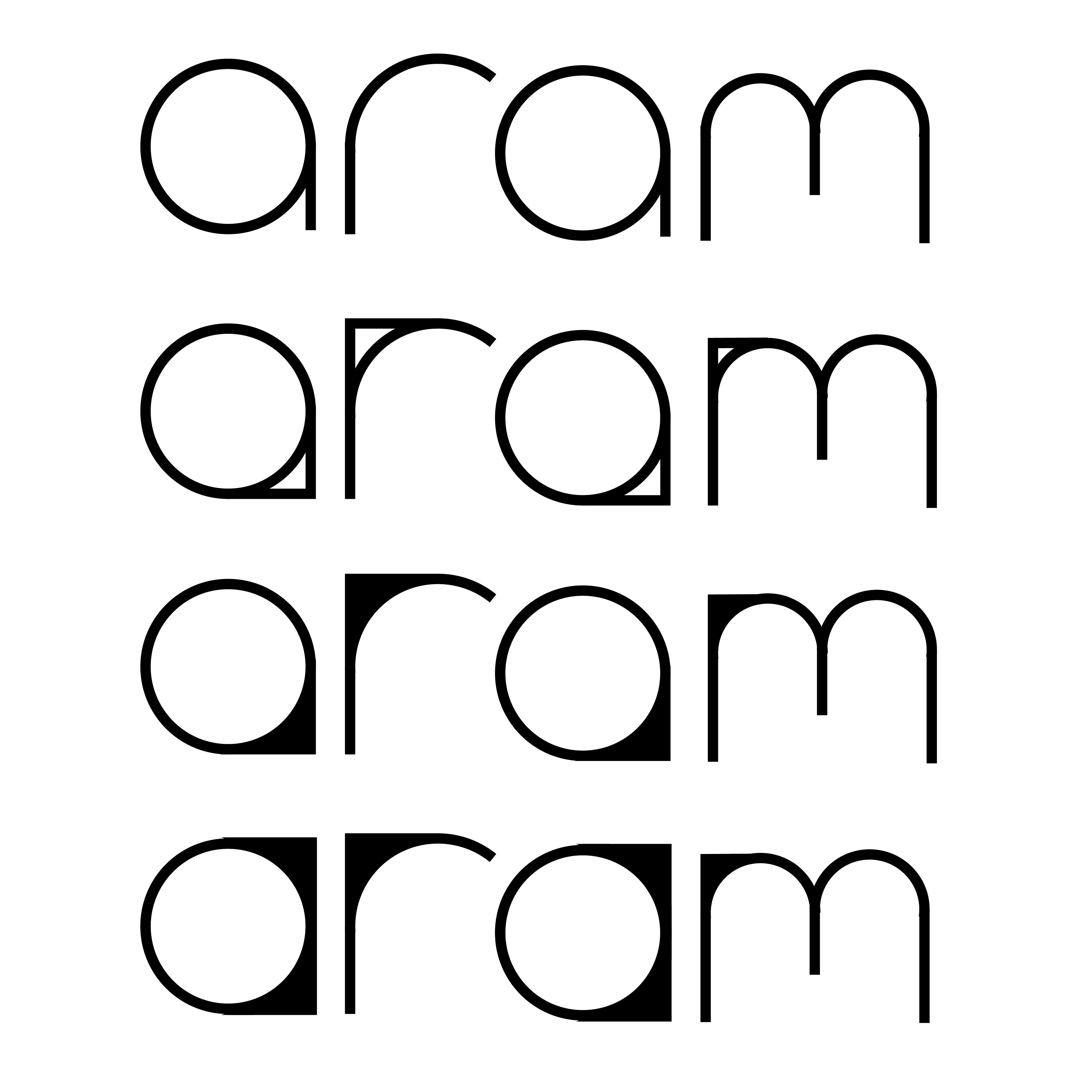 Tasarım #261