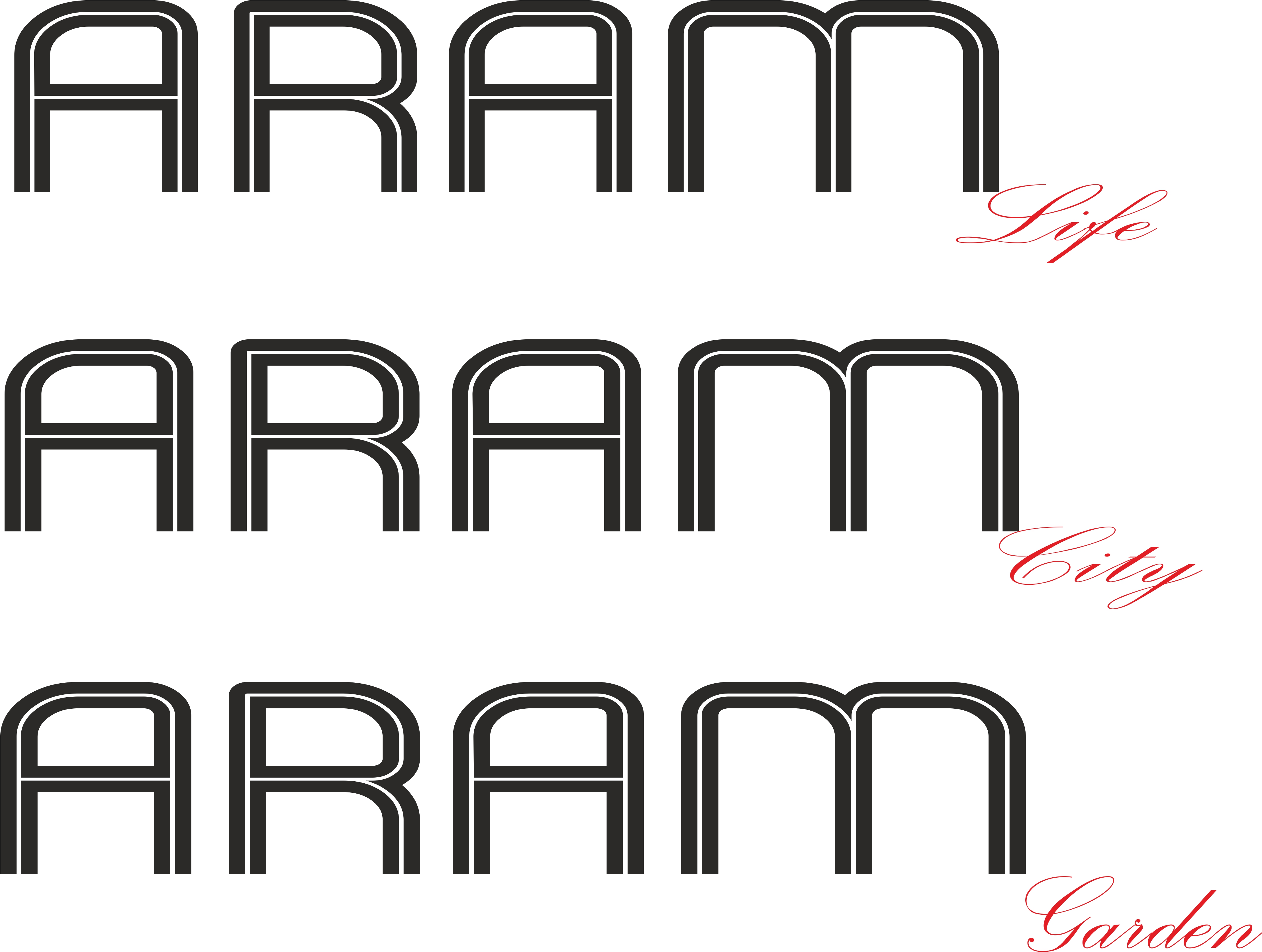 Tasarım #271
