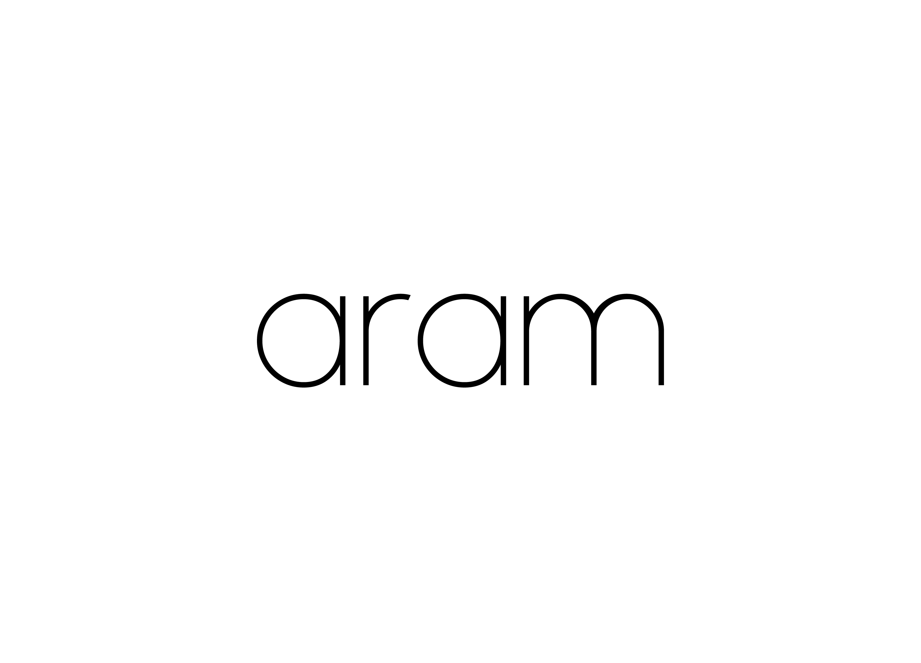 Tasarım #298