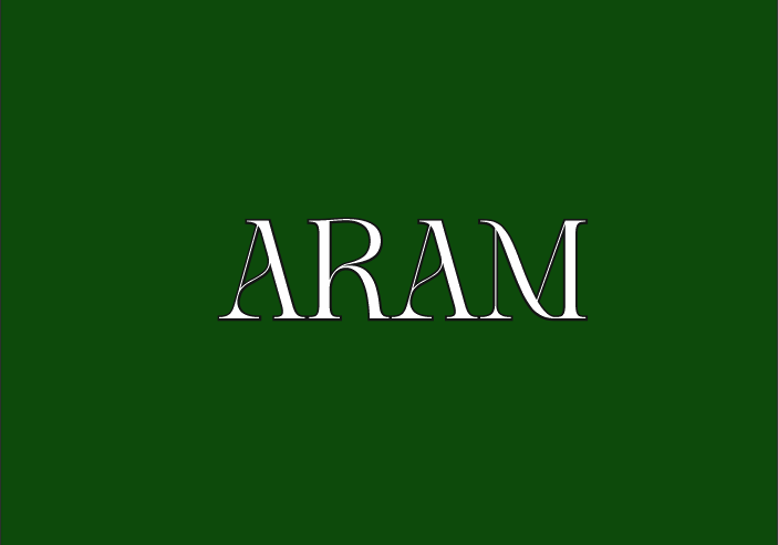 Tasarım #29