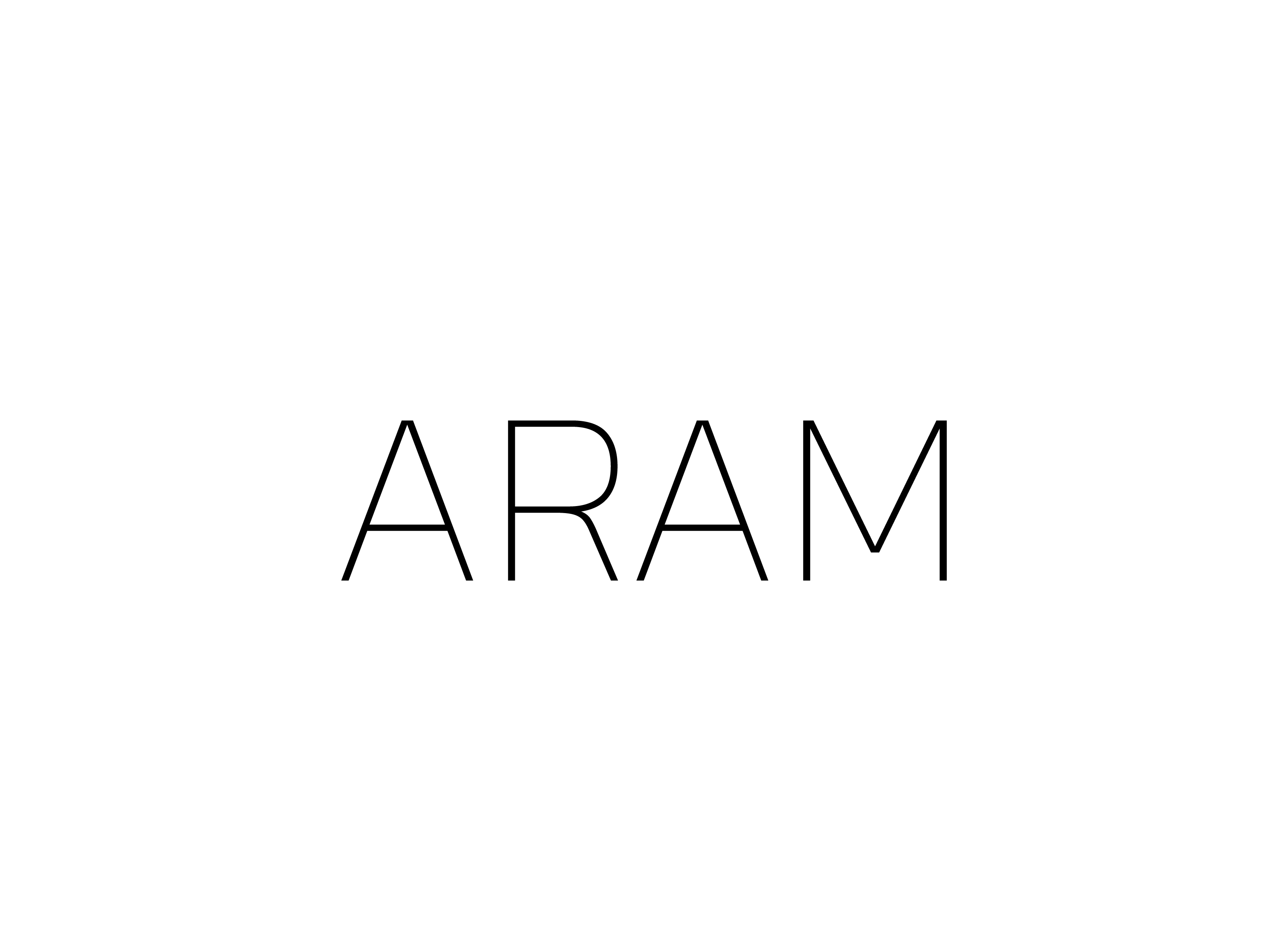 Tasarım #301