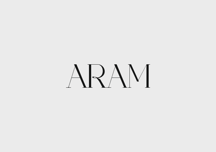 Tasarım #30