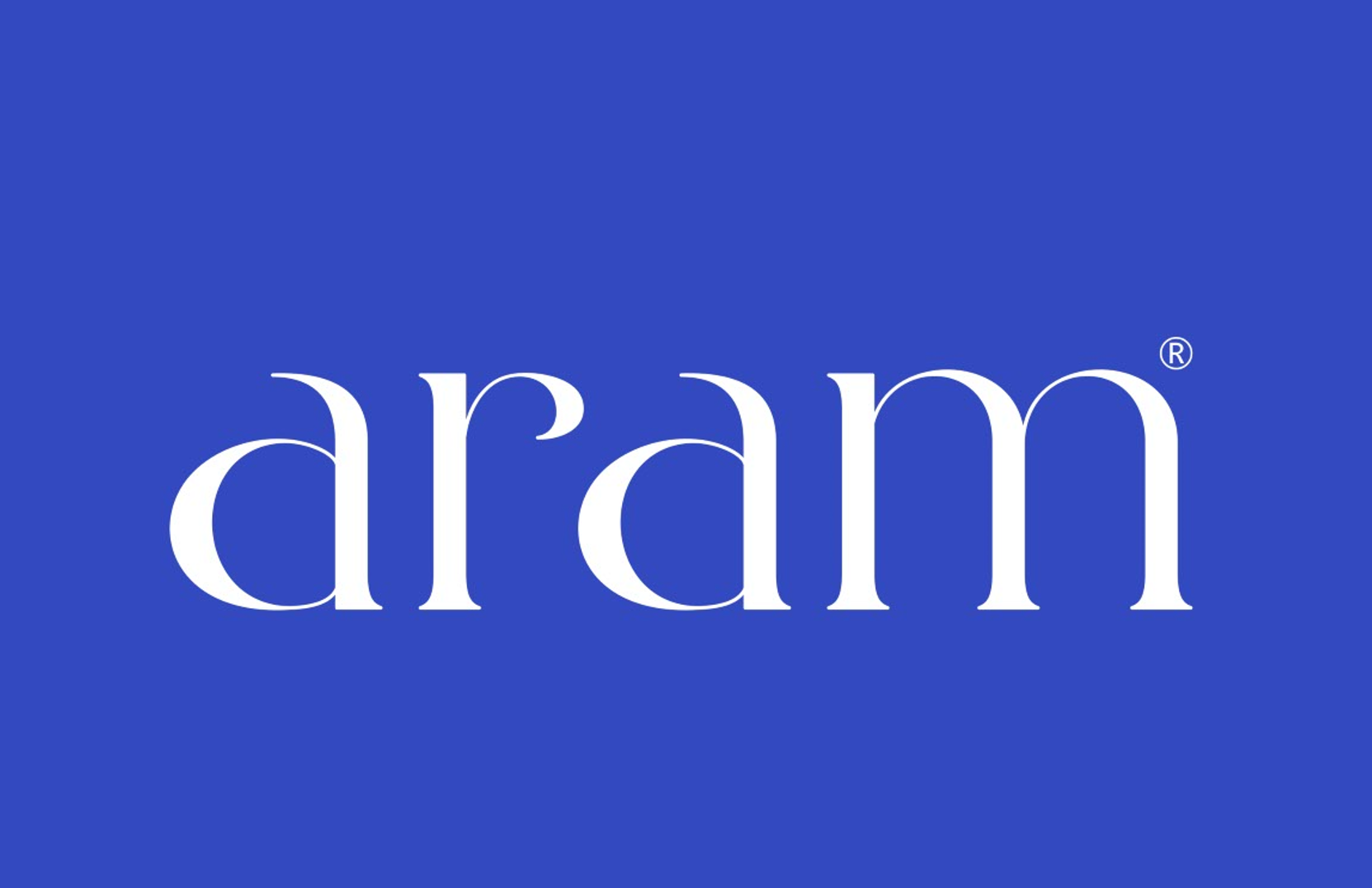 Tasarım #391