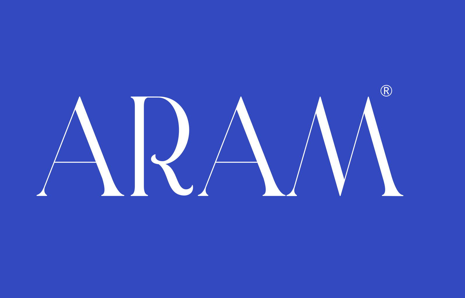 Tasarım #392