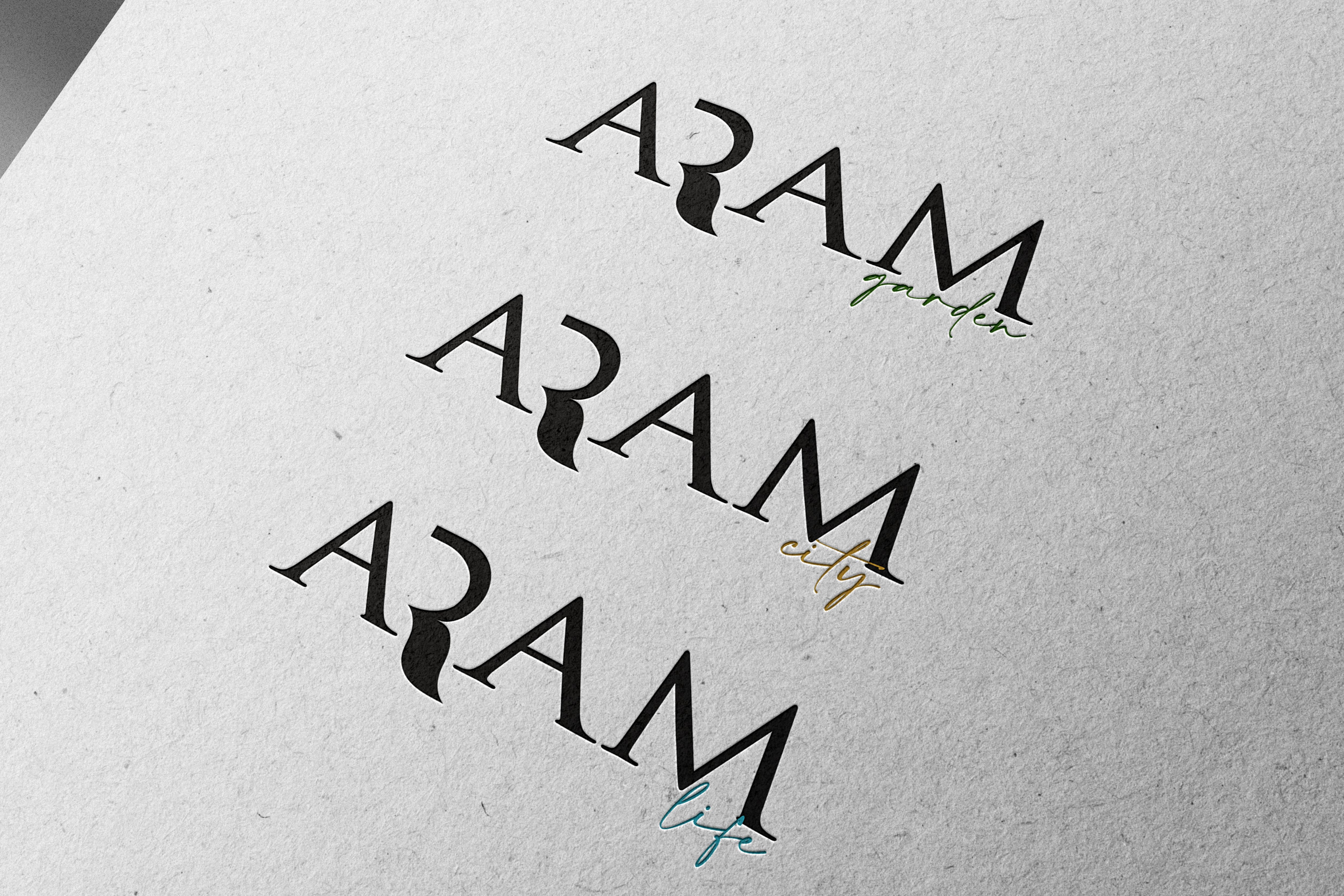 Tasarım #406