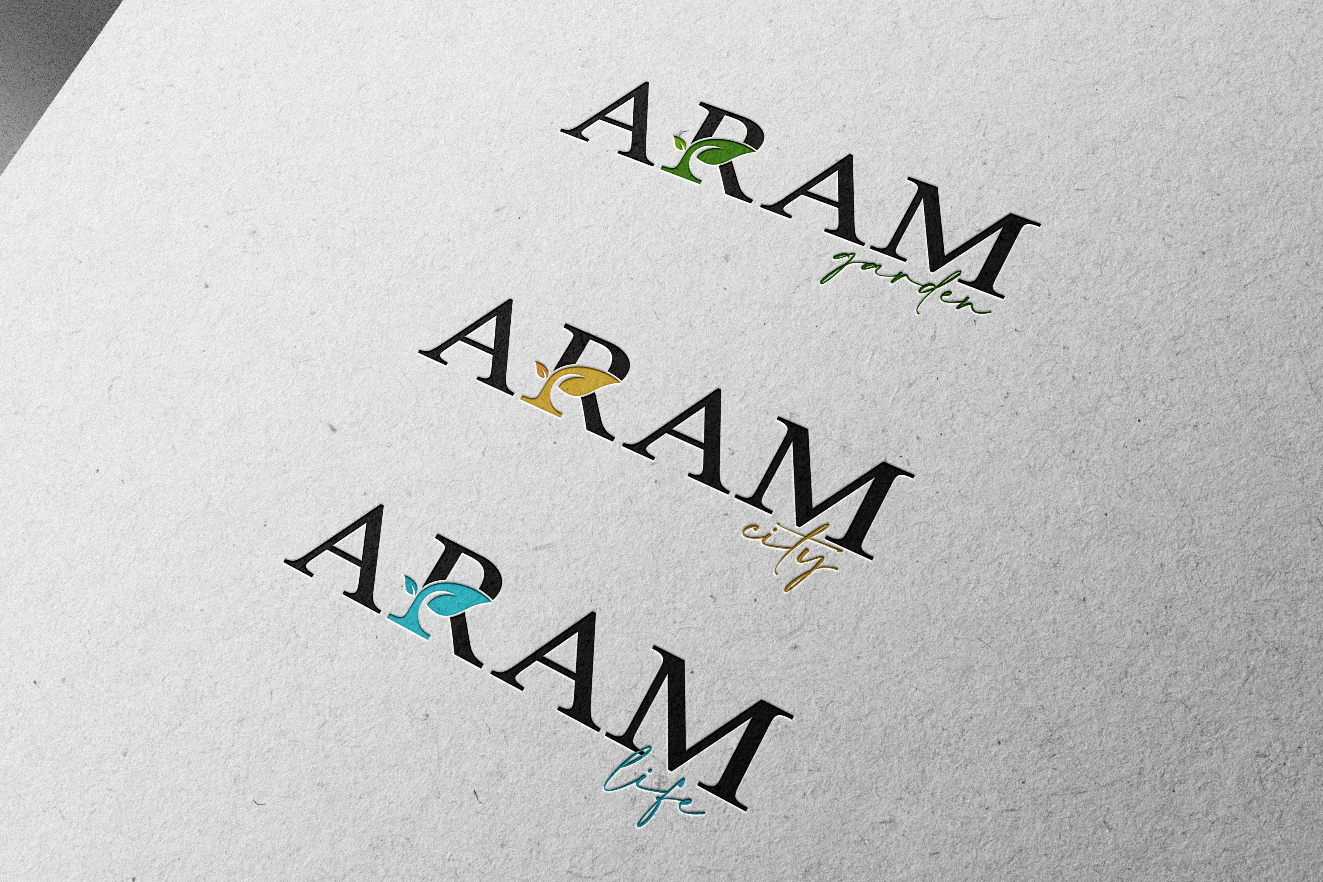 Tasarım #407