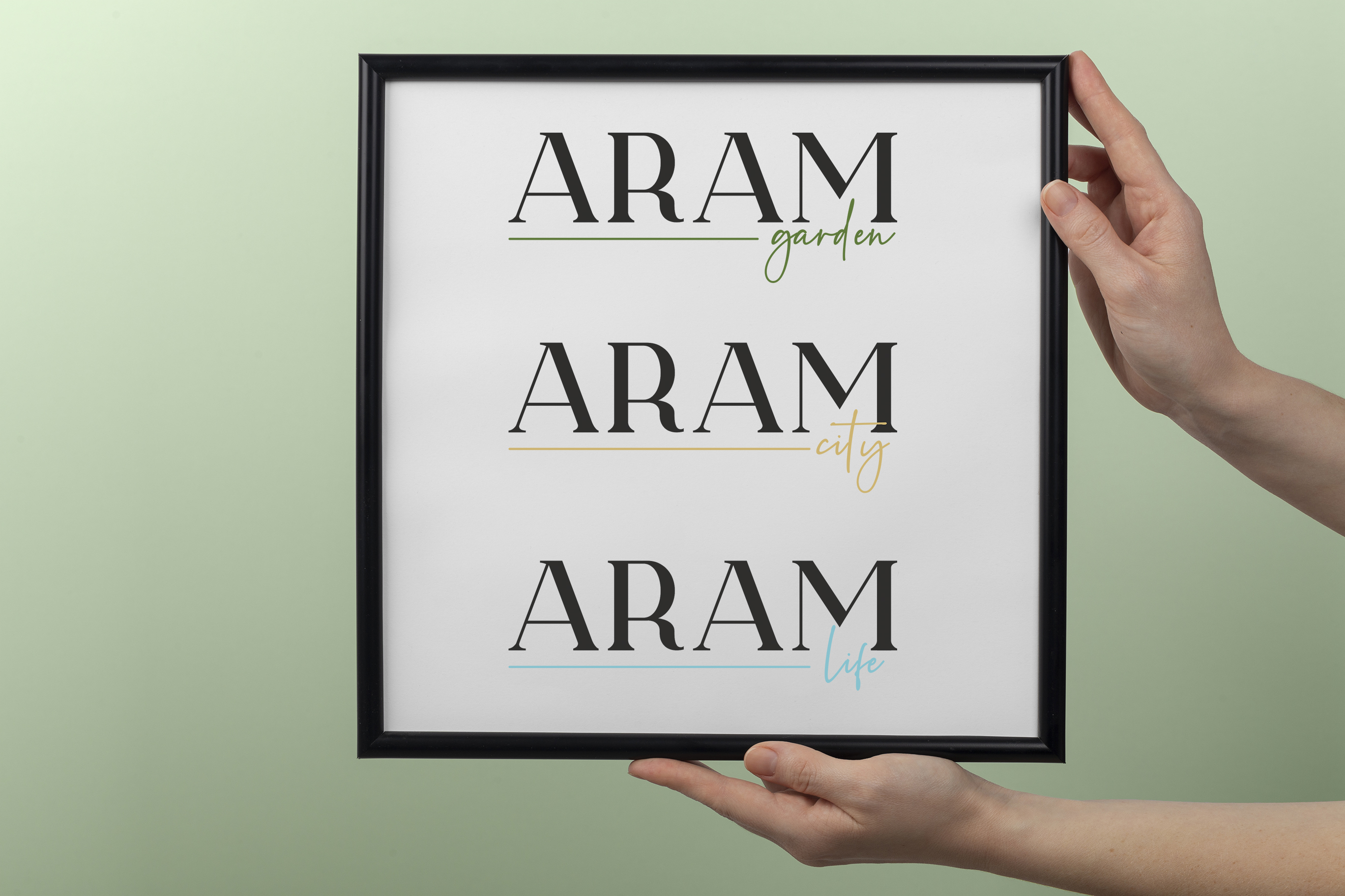 Tasarım #428