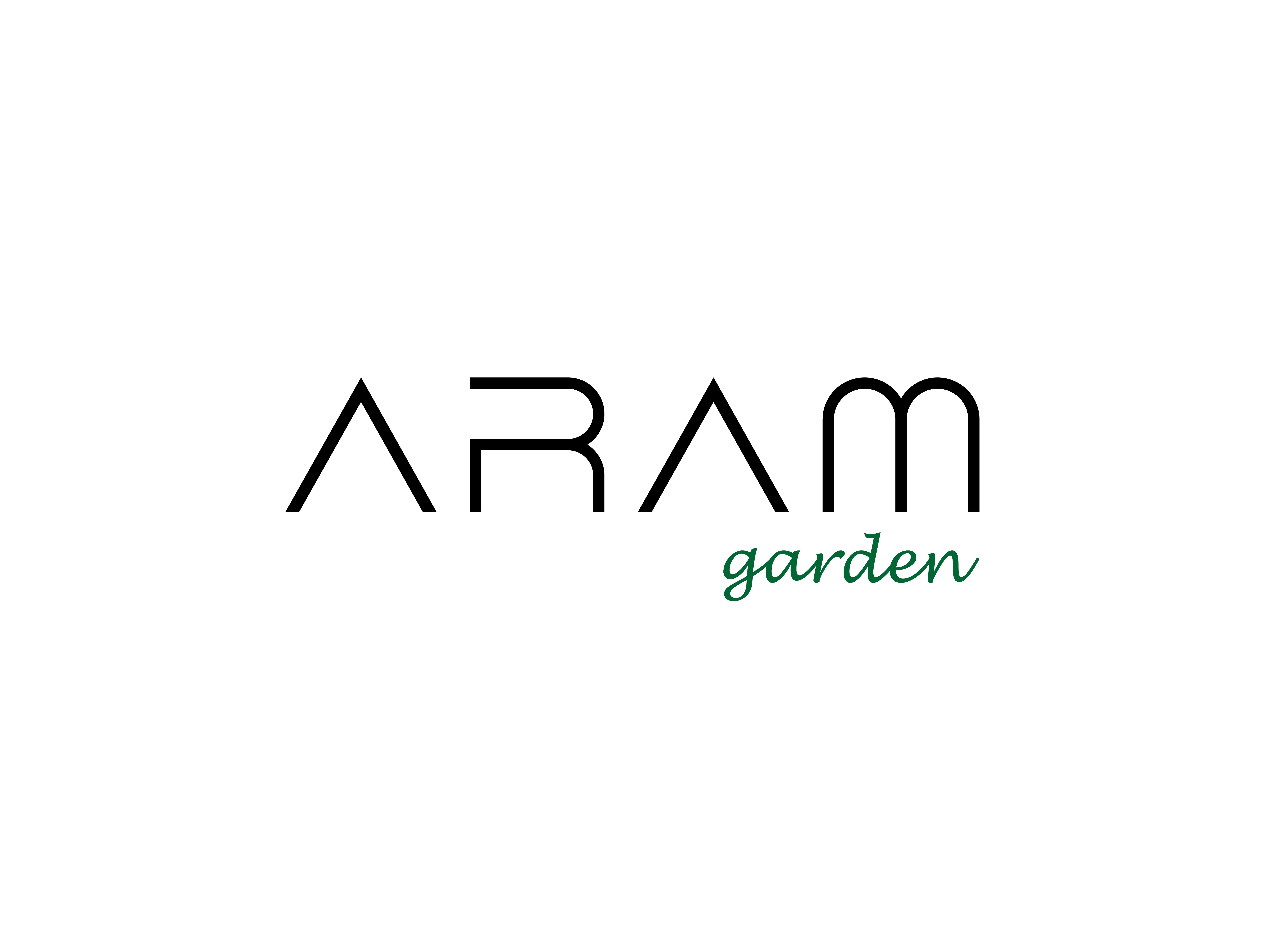 Tasarım #429