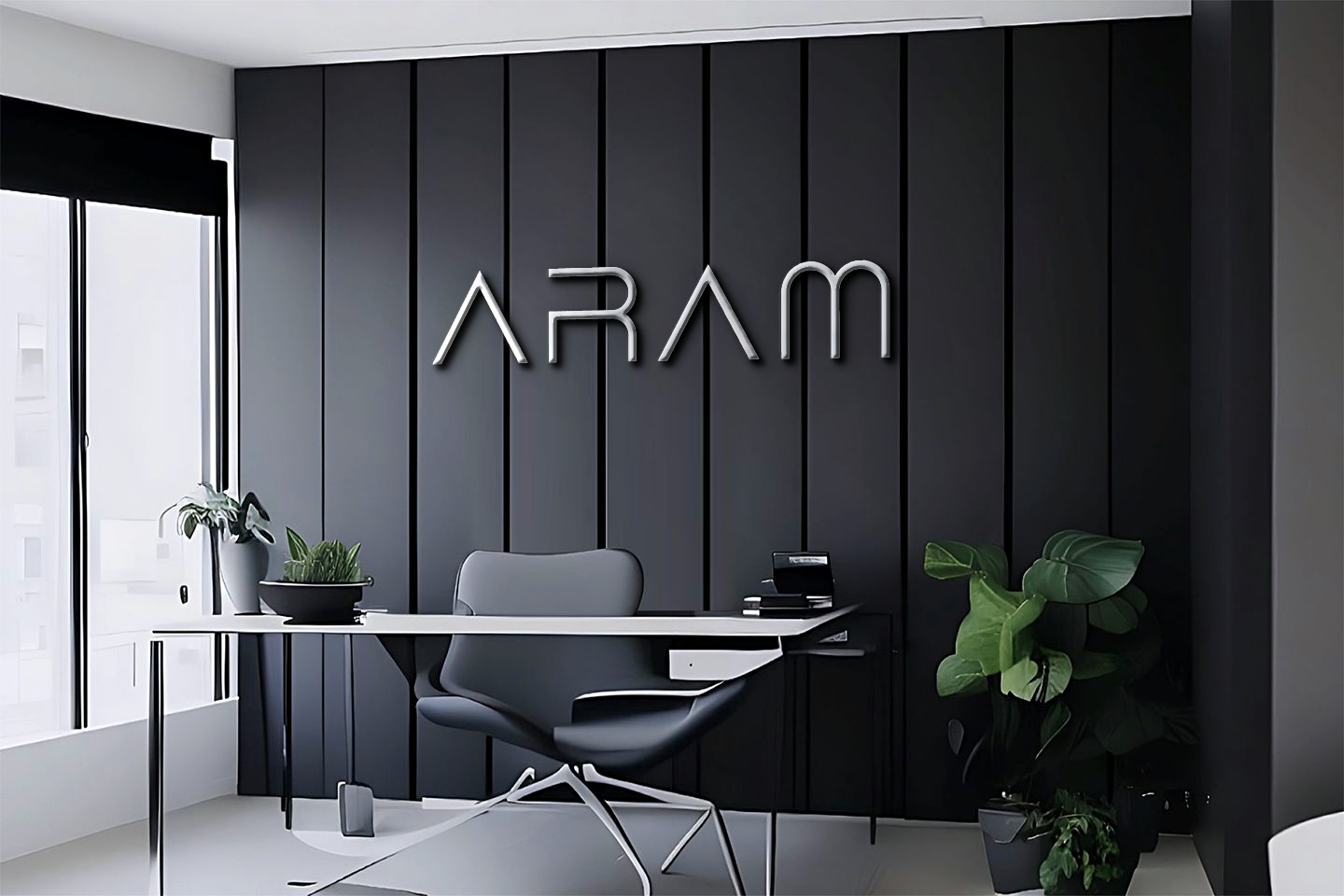 Tasarım #430