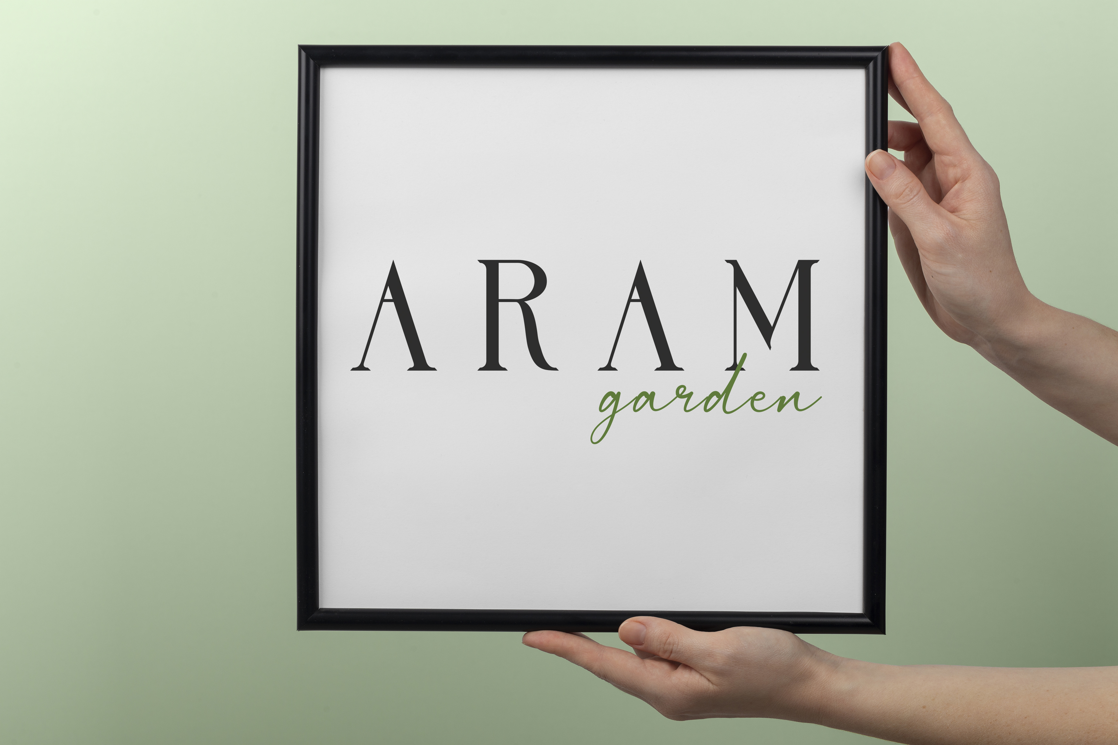 Tasarım #440