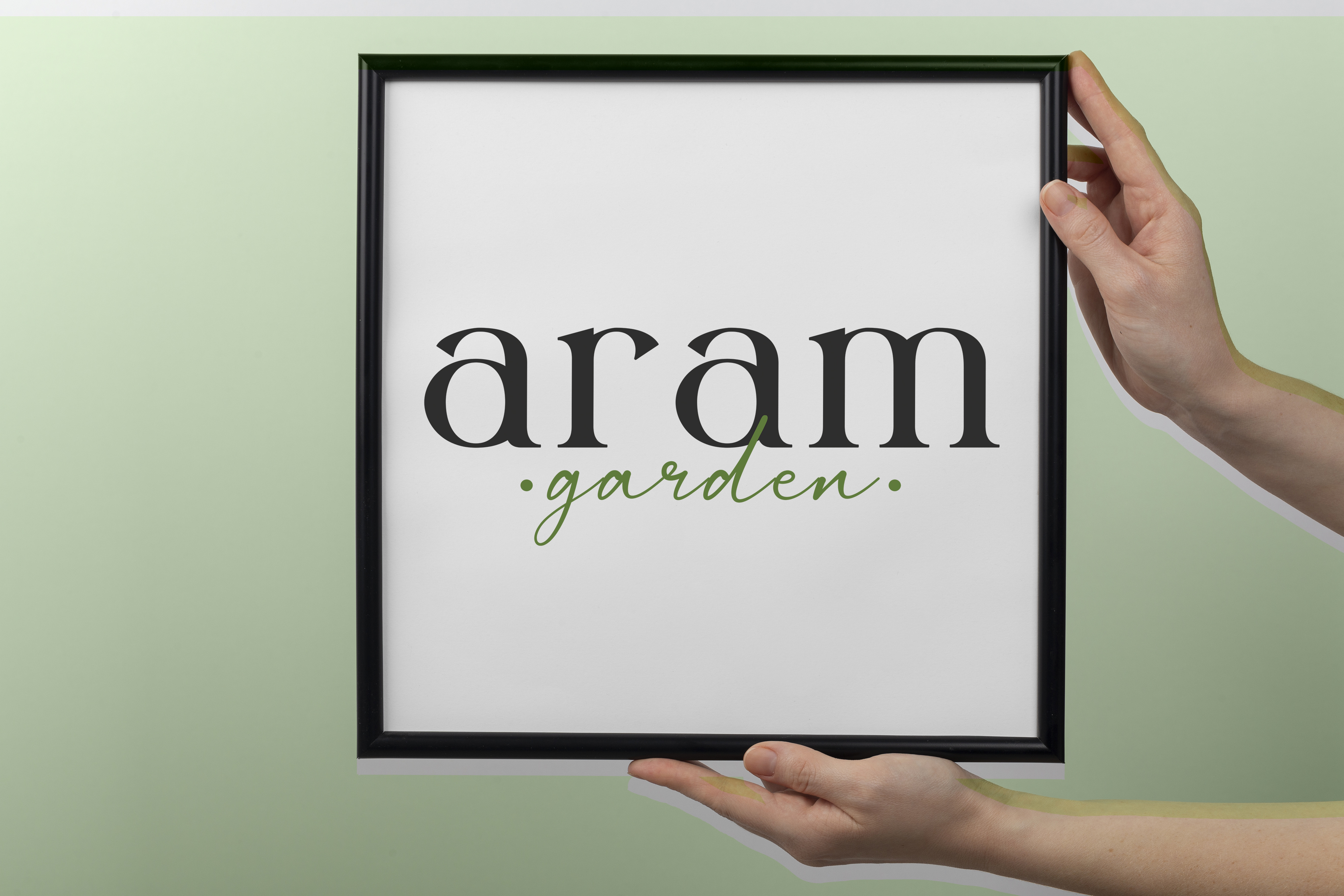Tasarım #441
