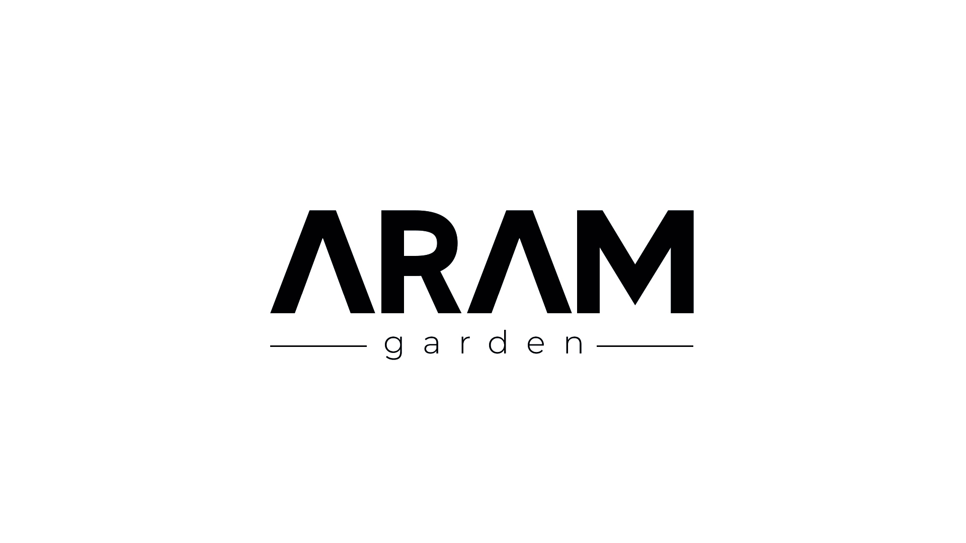 Tasarım #444