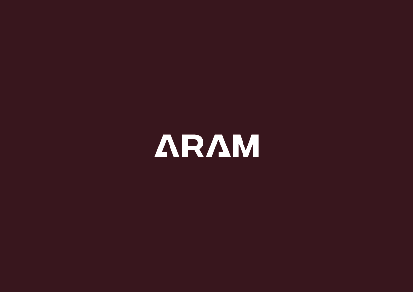 Tasarım #48