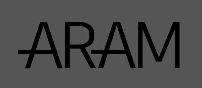 Tasarım #55