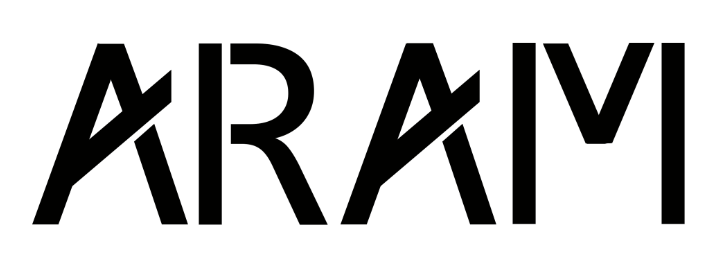 Tasarım #57
